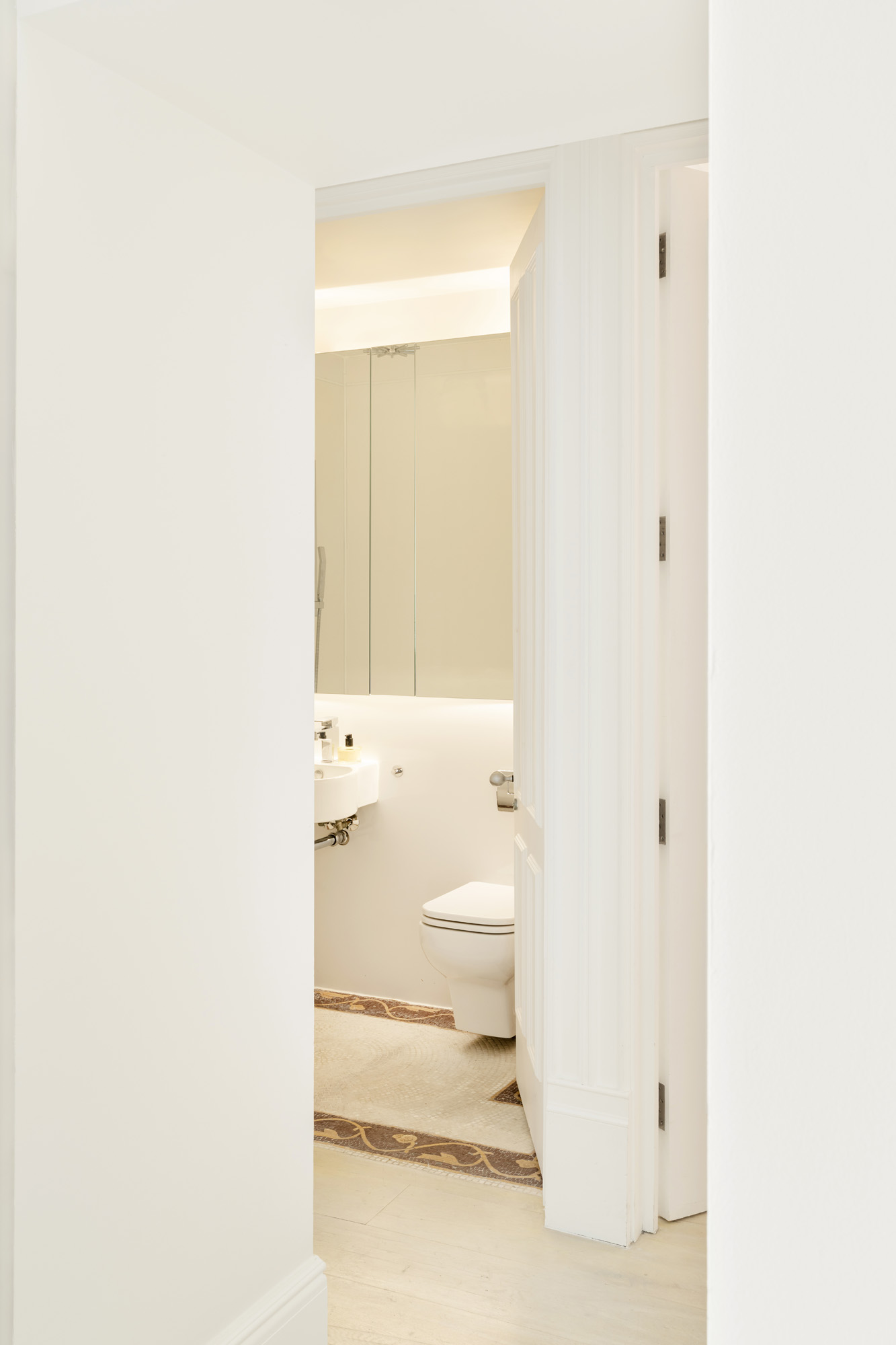 DN-Property-For-Rent-Westbourne-Gardens-29_Lo