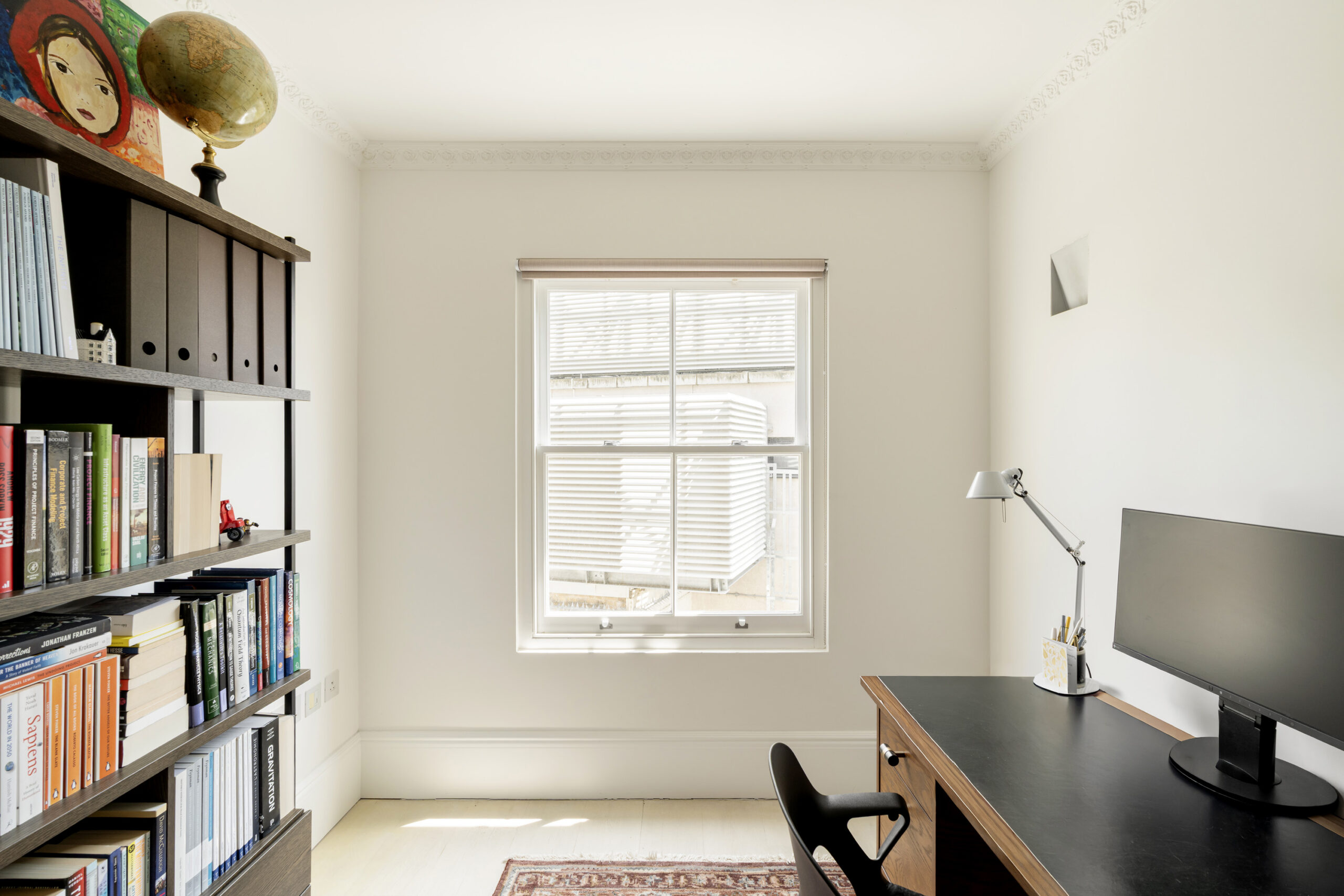 DN-Property-For-Rent-Westbourne-Gardens-30_Lo