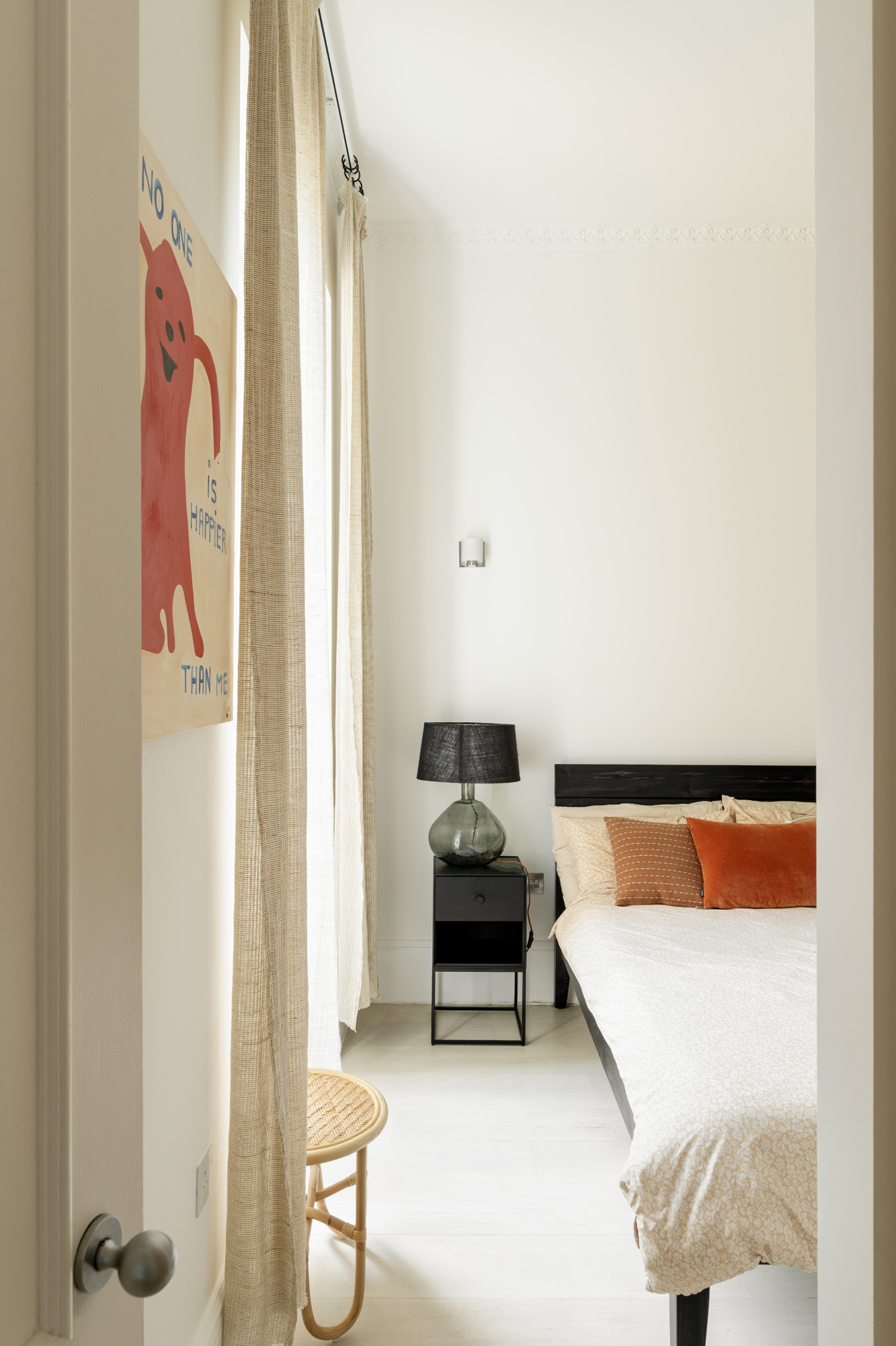 DN-Property-For-Rent-Westbourne-Gardens-33_Lo