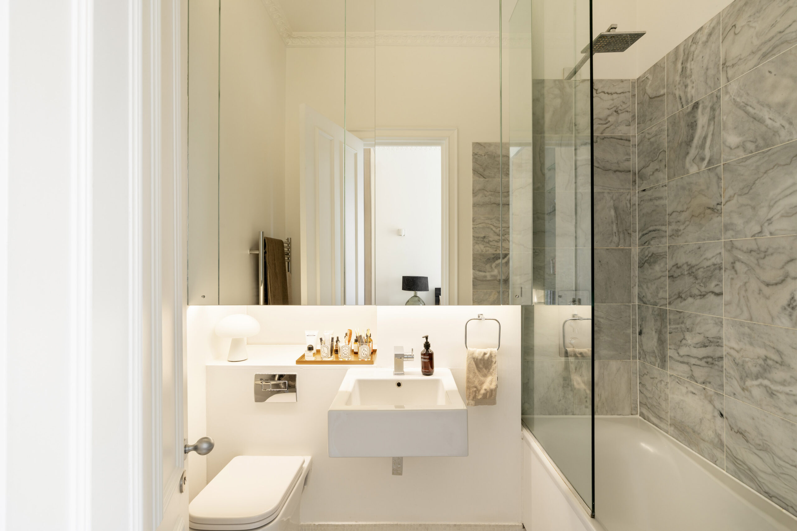 DN-Property-For-Rent-Westbourne-Gardens-35_Lo