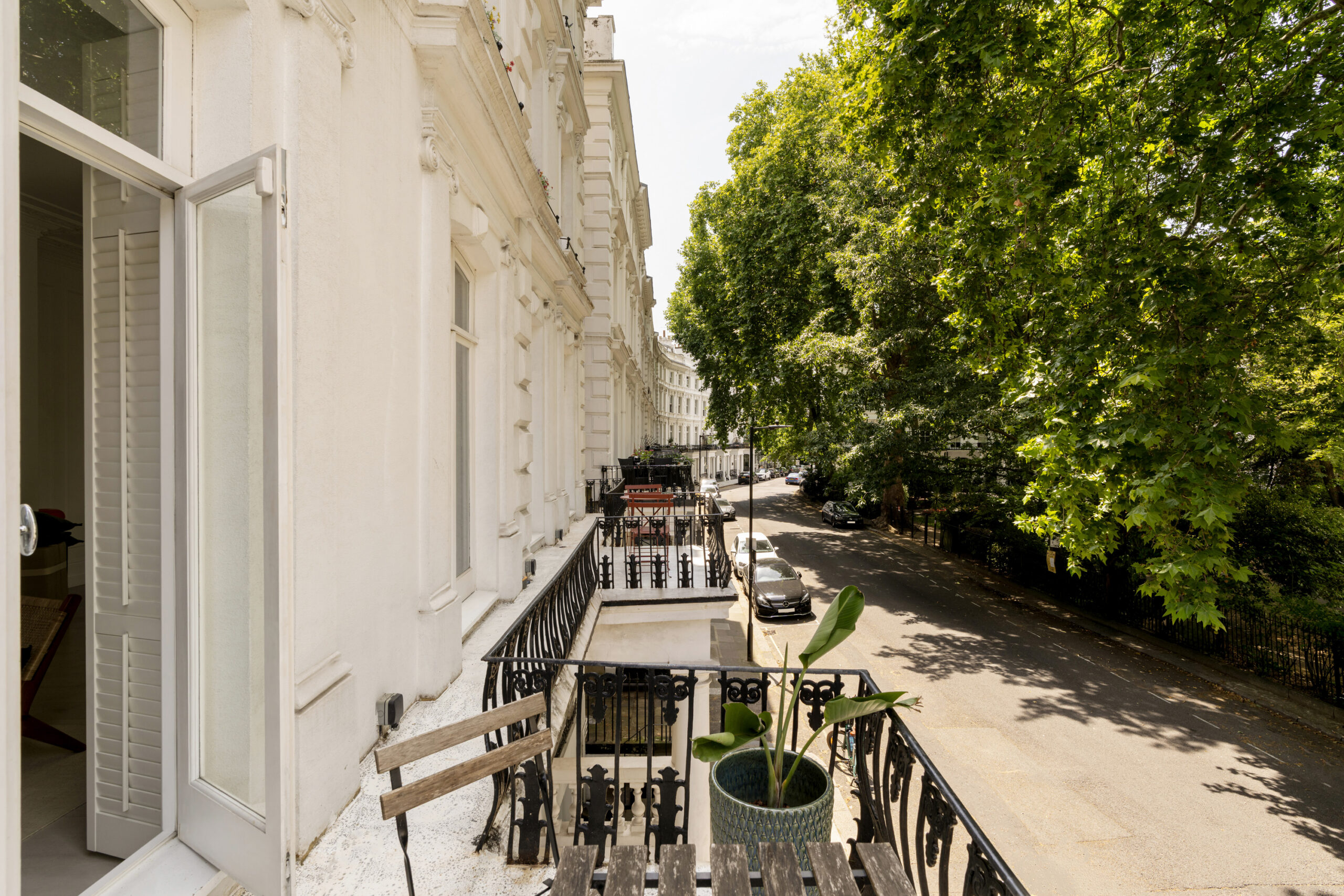 DN-Property-For-Rent-Westbourne-Gardens-37_Lo