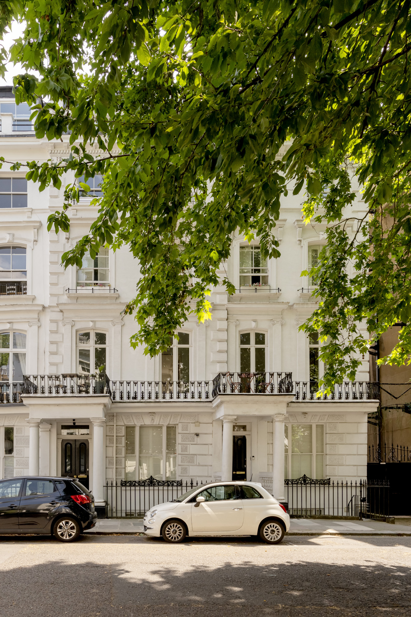 DN-Property-For-Rent-Westbourne-Gardens-4_Lo