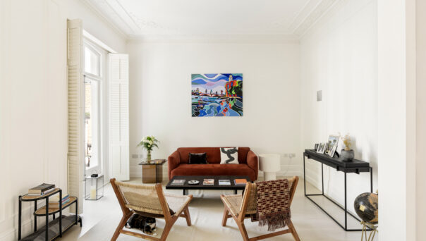 DN-Property-For-Rent-Westbourne-Gardens-7_Lo