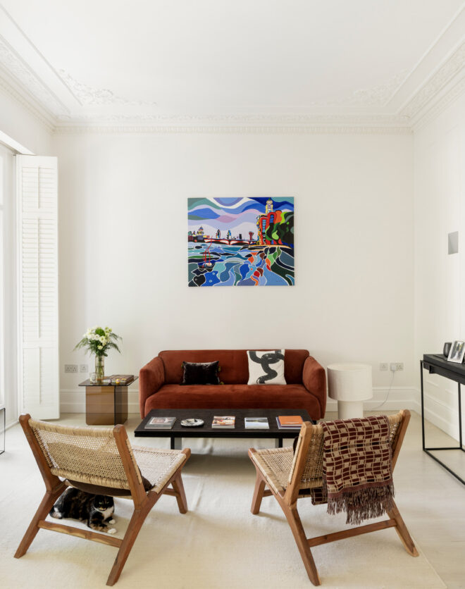 DN-Property-For-Rent-Westbourne-Gardens-7_Lo