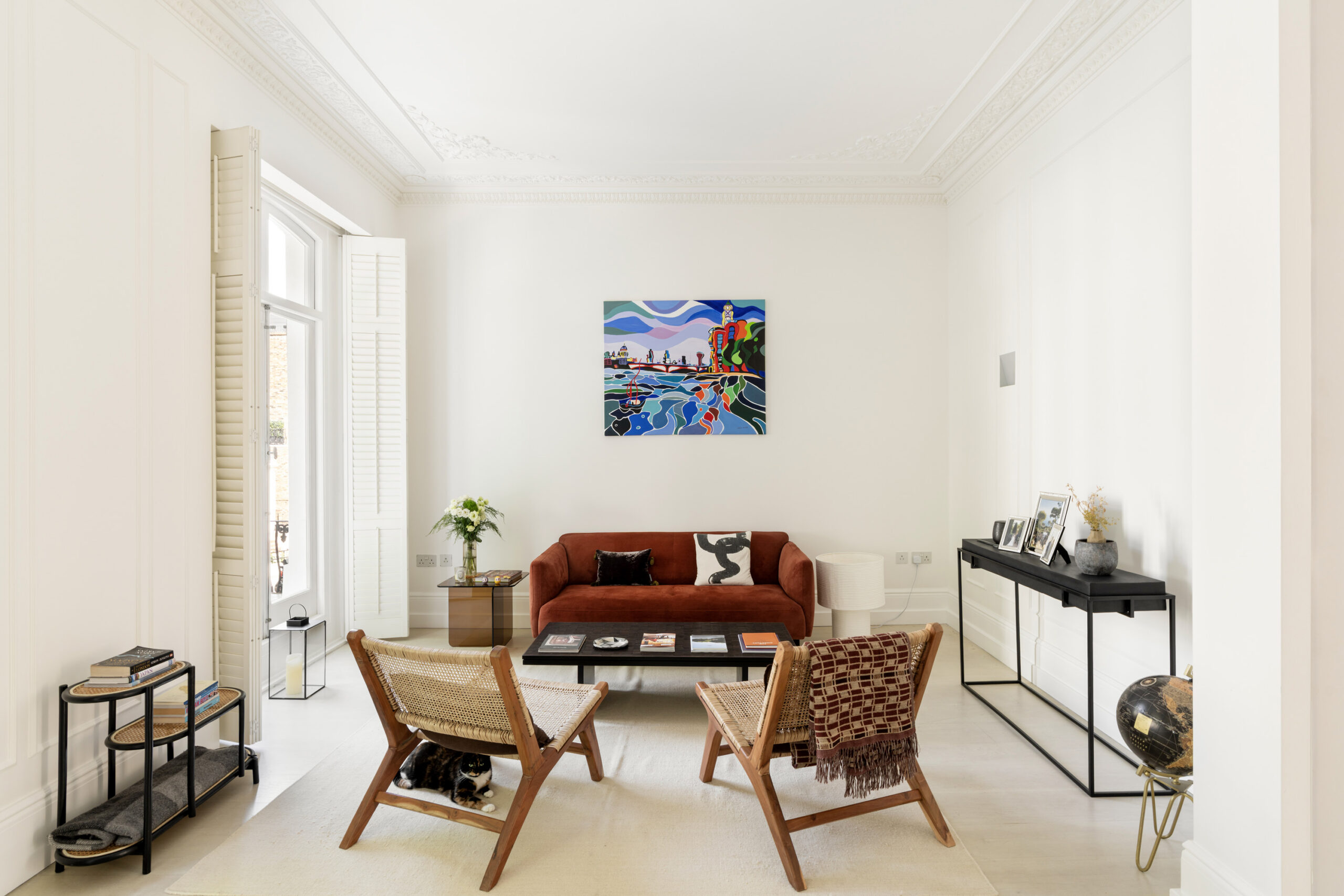 DN-Property-For-Rent-Westbourne-Gardens-7_Lo