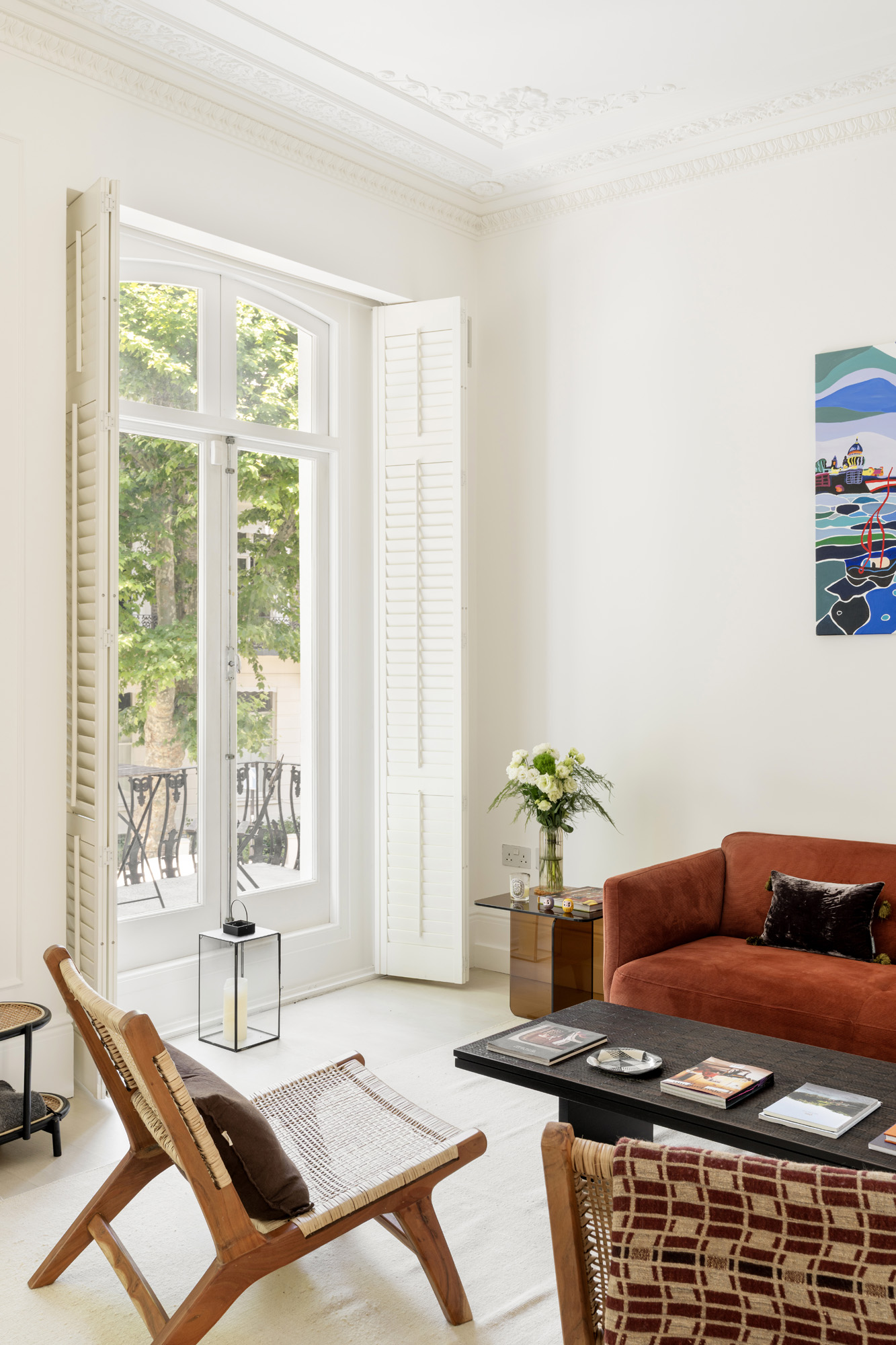 DN-Property-For-Rent-Westbourne-Gardens-9_Lo
