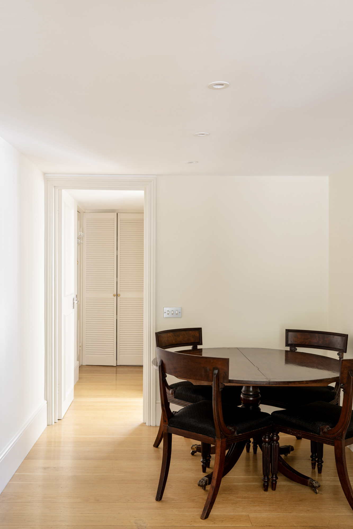 DN-Property-For-Rent-Westbourne-Terrace-10_Lo
