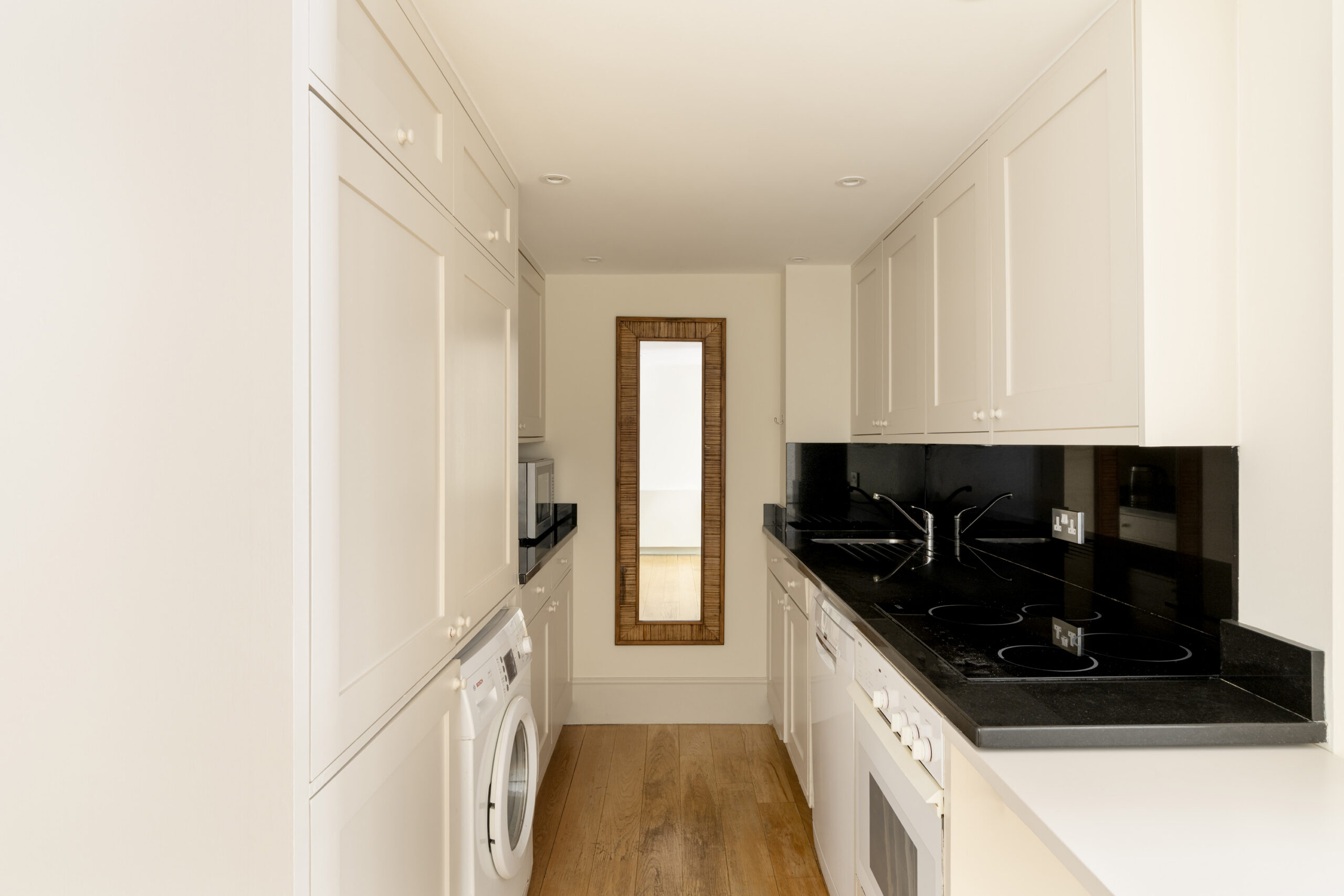 DN-Property-For-Rent-Westbourne-Terrace-11_Lo
