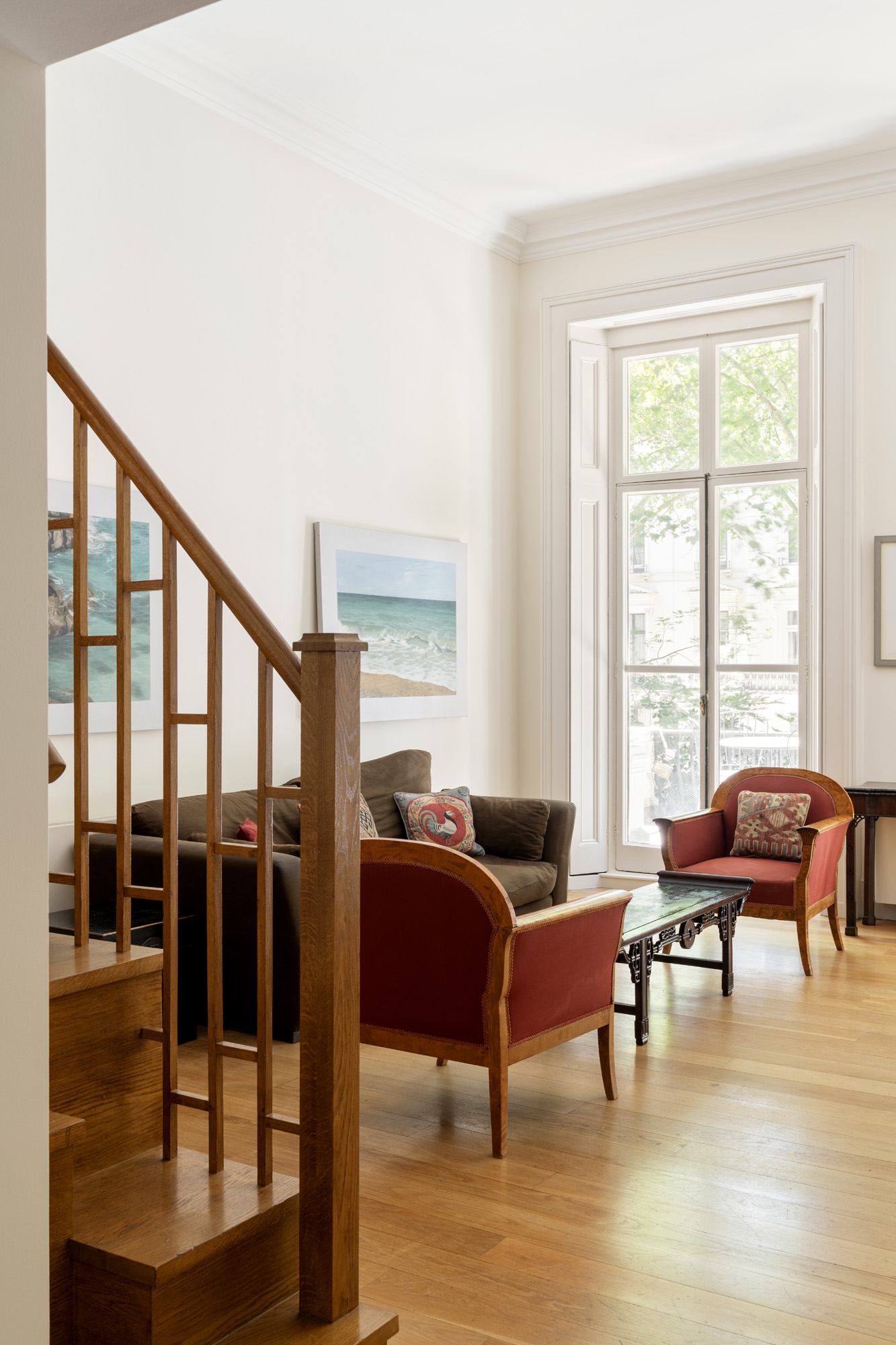 DN-Property-For-Rent-Westbourne-Terrace-13_Lo