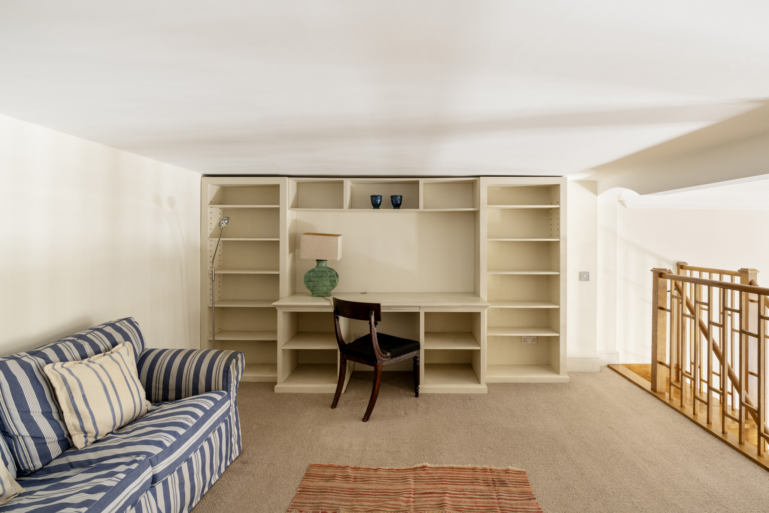 DN-Property-For-Rent-Westbourne-Terrace-14_Lo