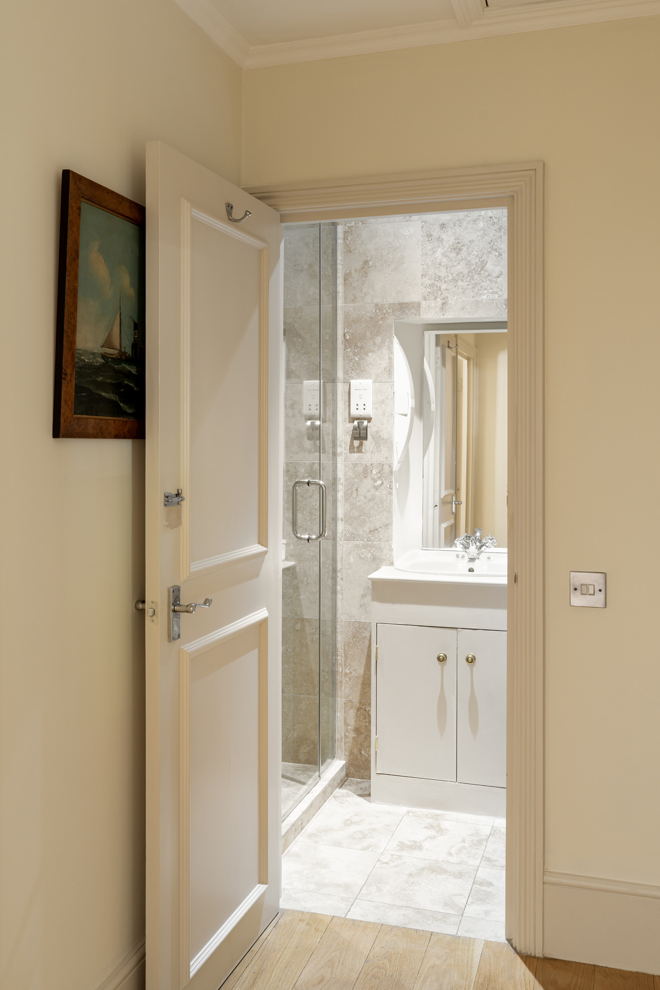 DN-Property-For-Rent-Westbourne-Terrace-18_Lo