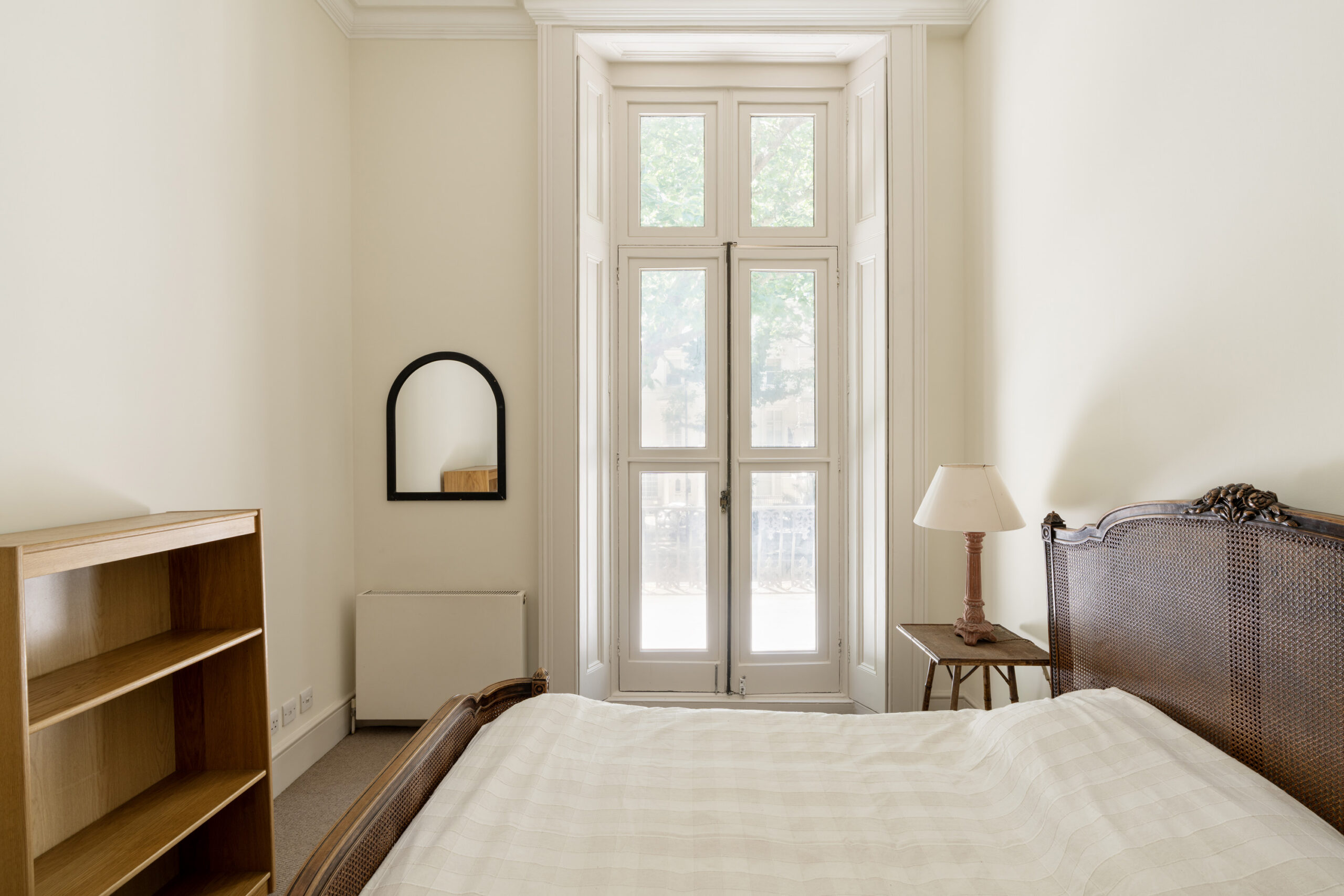 DN-Property-For-Rent-Westbourne-Terrace-19_Lo