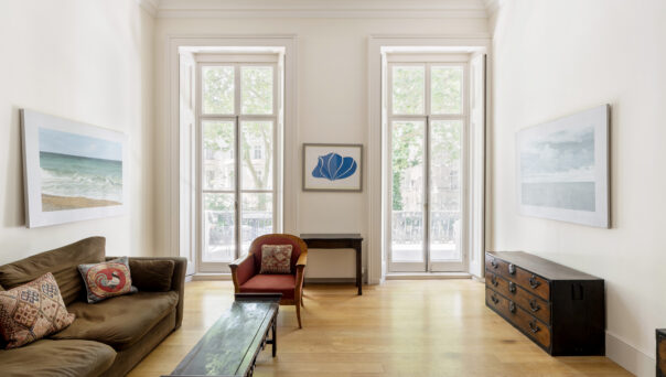 DN-Property-For-Rent-Westbourne-Terrace-1_Lo