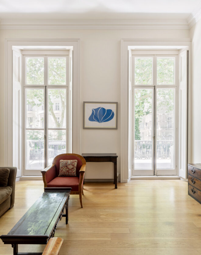 DN-Property-For-Rent-Westbourne-Terrace-1_Lo