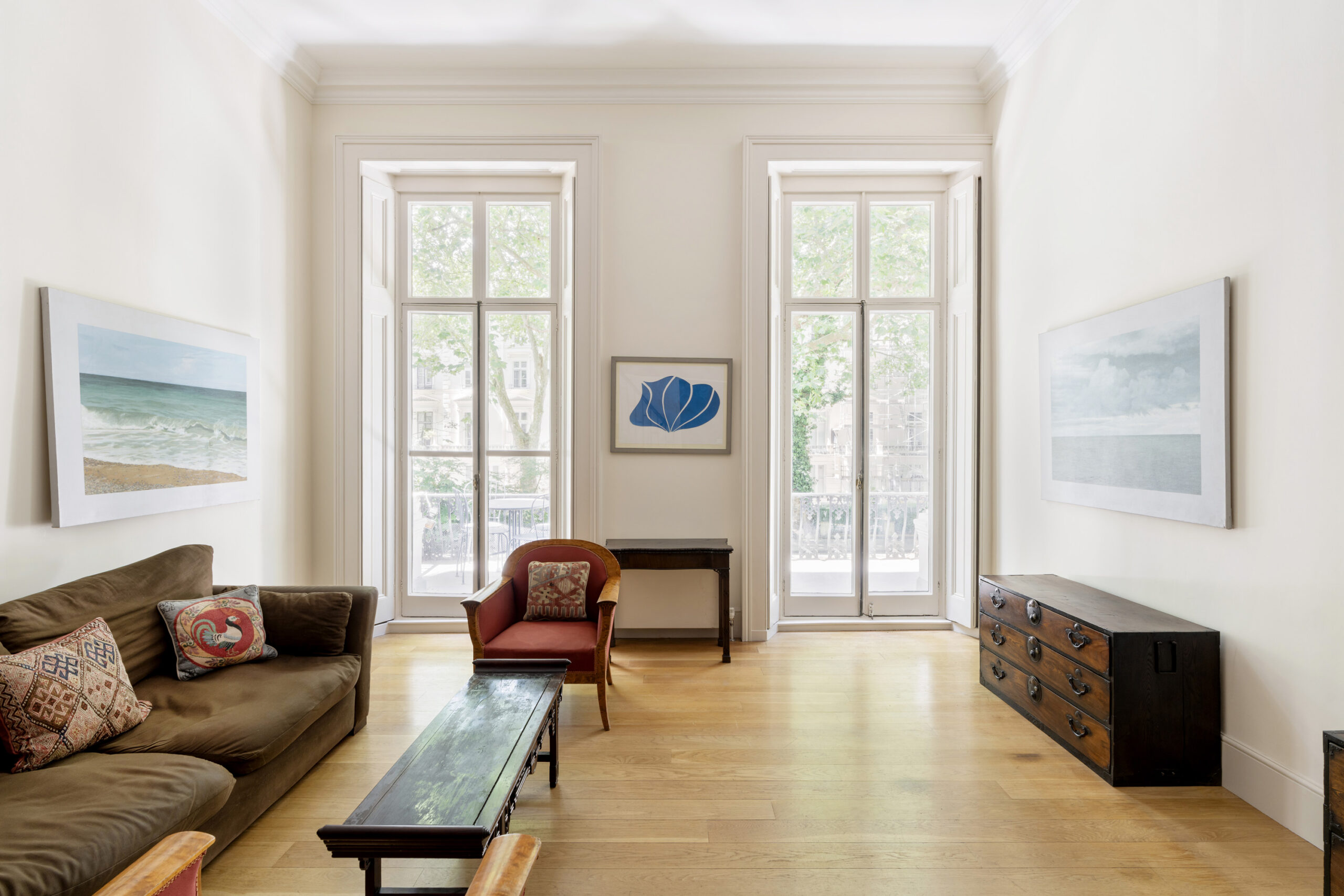 DN-Property-For-Rent-Westbourne-Terrace-1_Lo