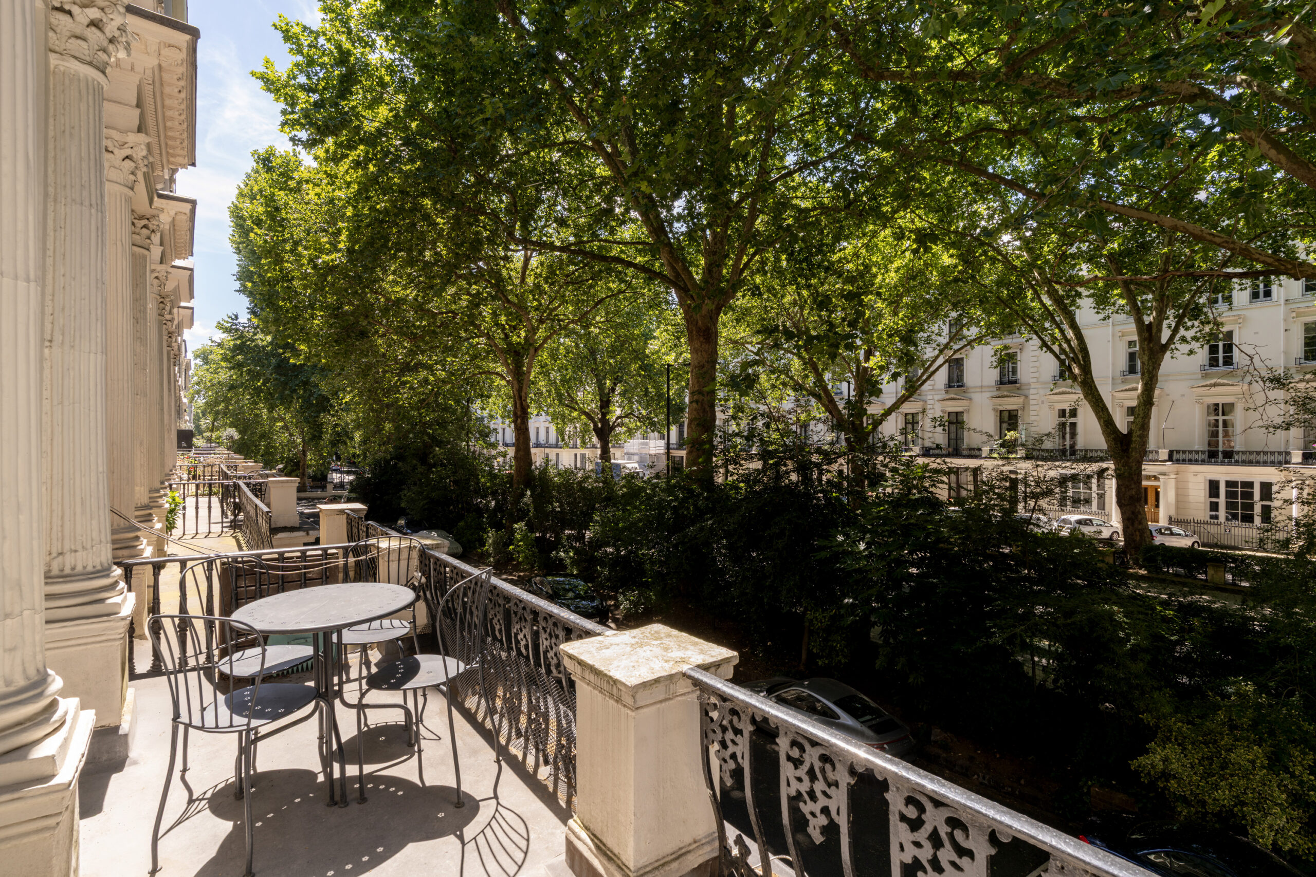 DN-Property-For-Rent-Westbourne-Terrace-23_Lo