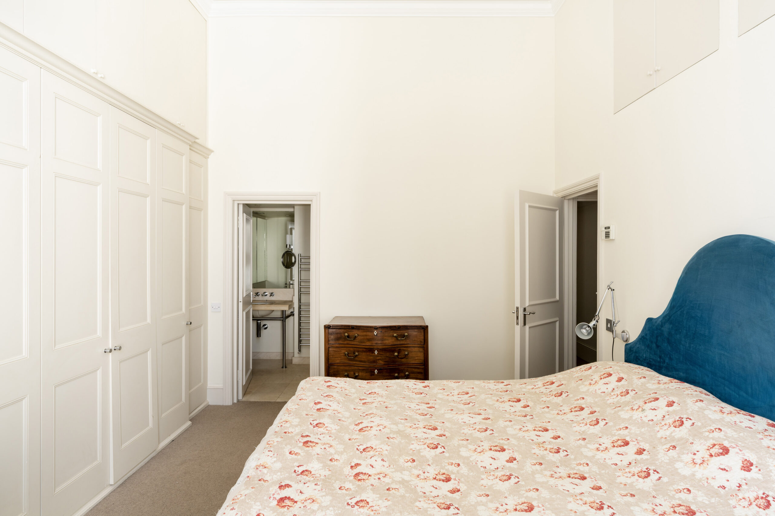 DN-Property-For-Rent-Westbourne-Terrace-28_Lo