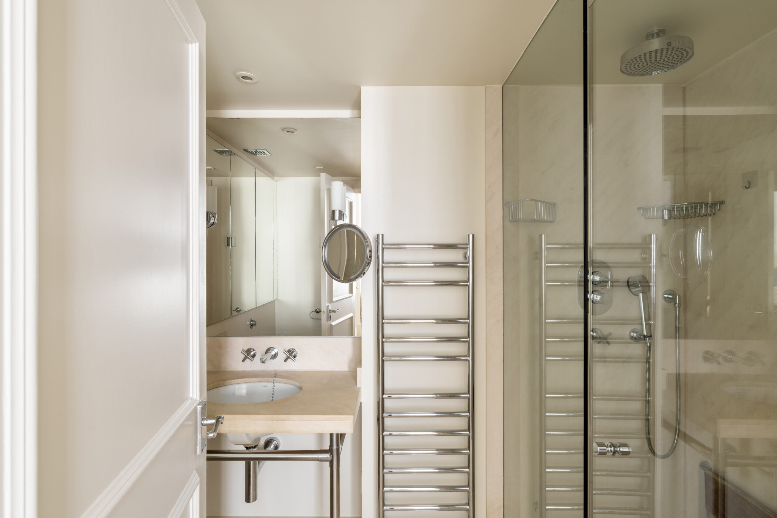 DN-Property-For-Rent-Westbourne-Terrace-29_Lo