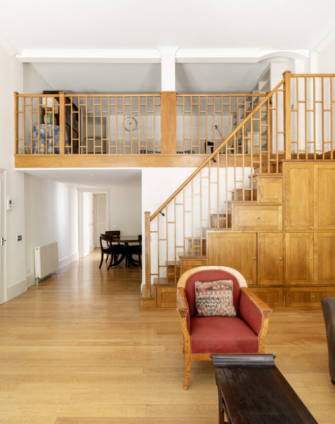 DN-Property-For-Rent-Westbourne-Terrace-2_Lo