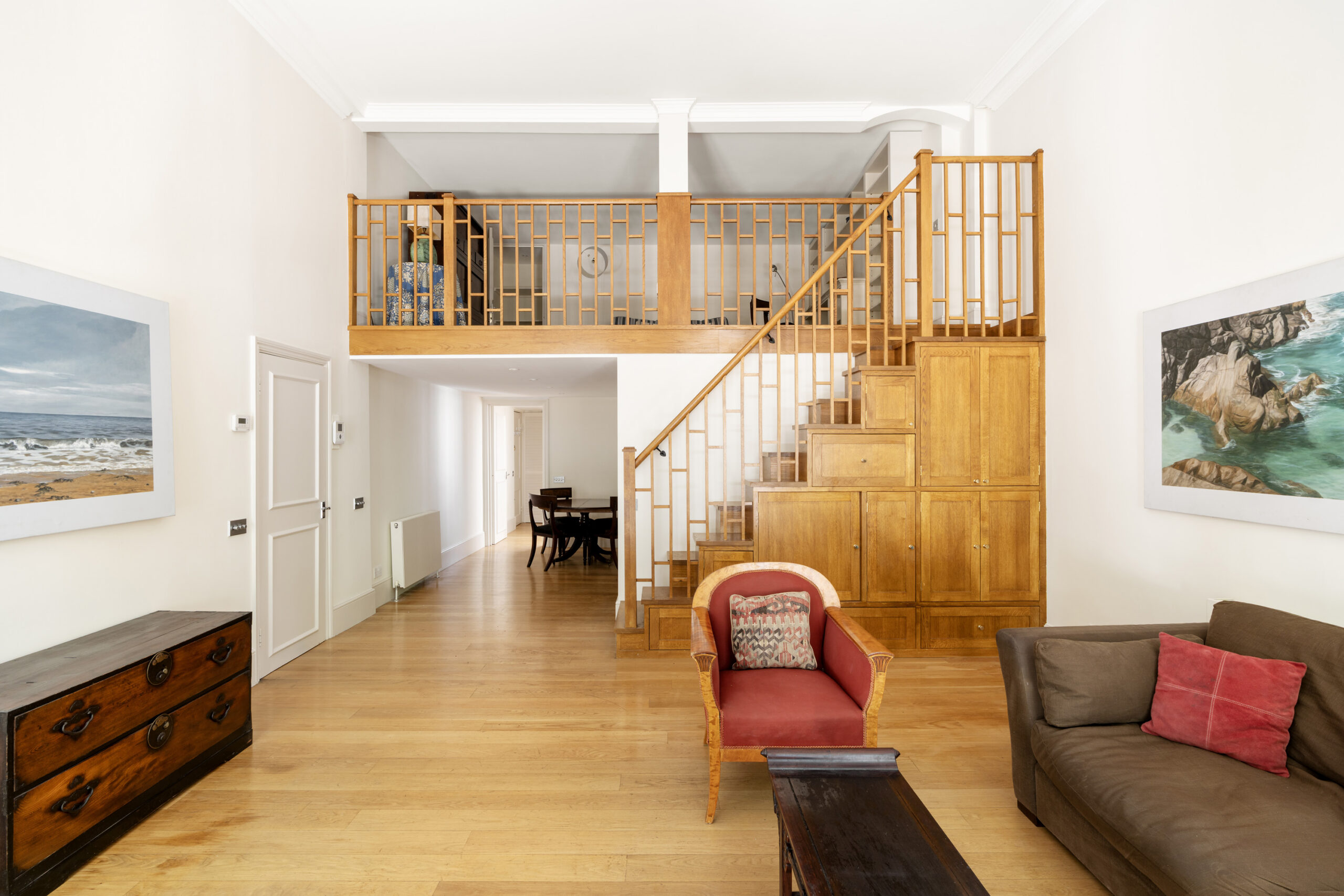 DN-Property-For-Rent-Westbourne-Terrace-2_Lo