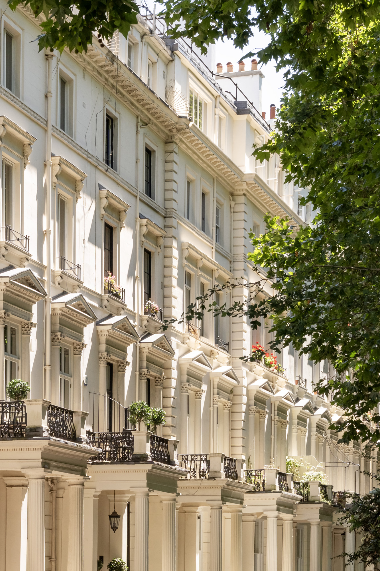 DN-Property-For-Rent-Westbourne-Terrace-31_Lo