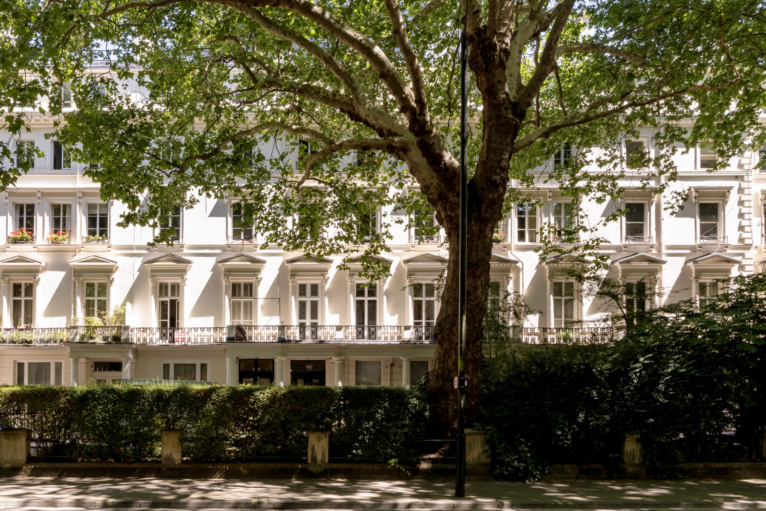 DN-Property-For-Rent-Westbourne-Terrace-34_Lo