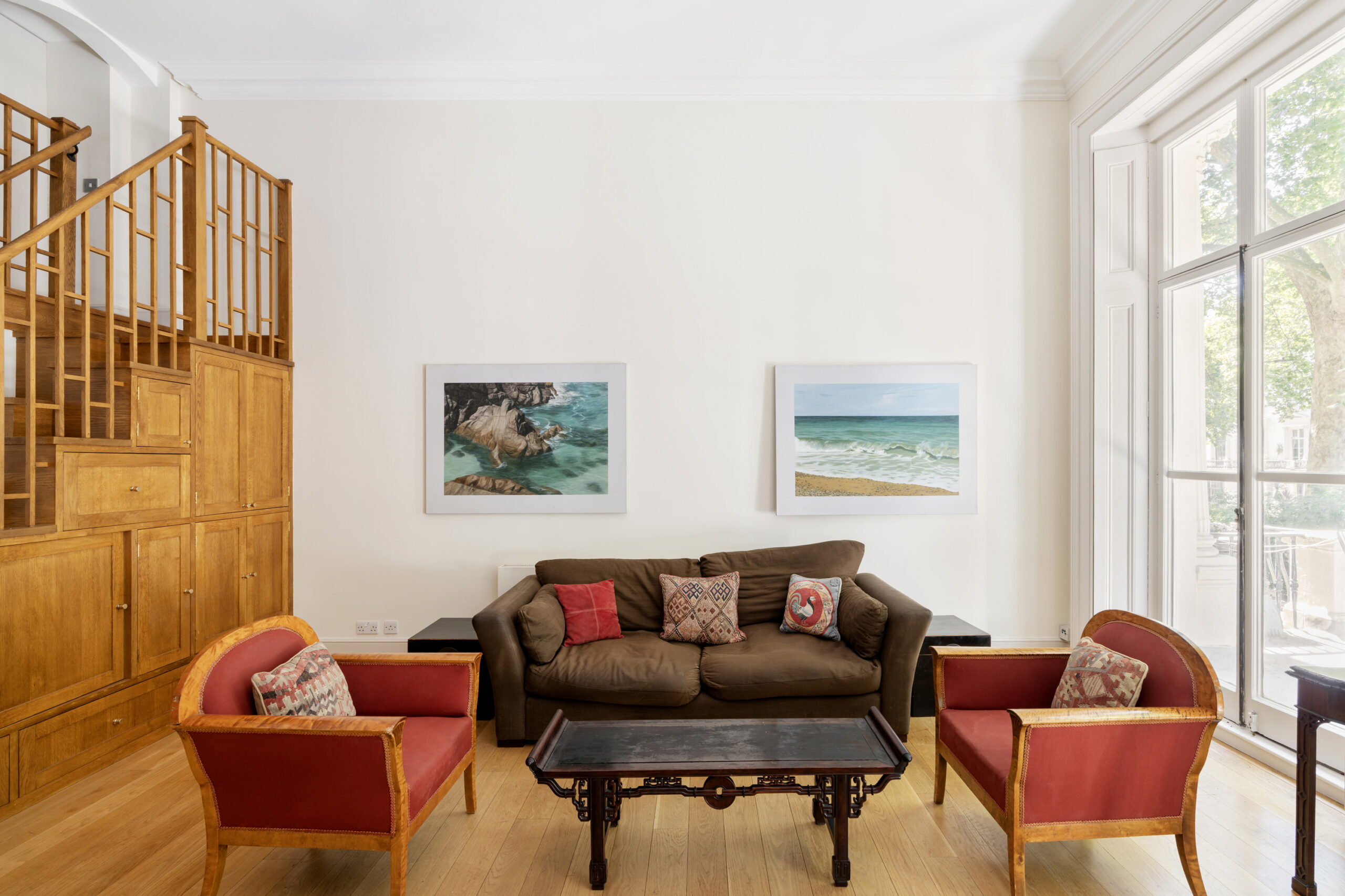 DN-Property-For-Rent-Westbourne-Terrace-7_Lo