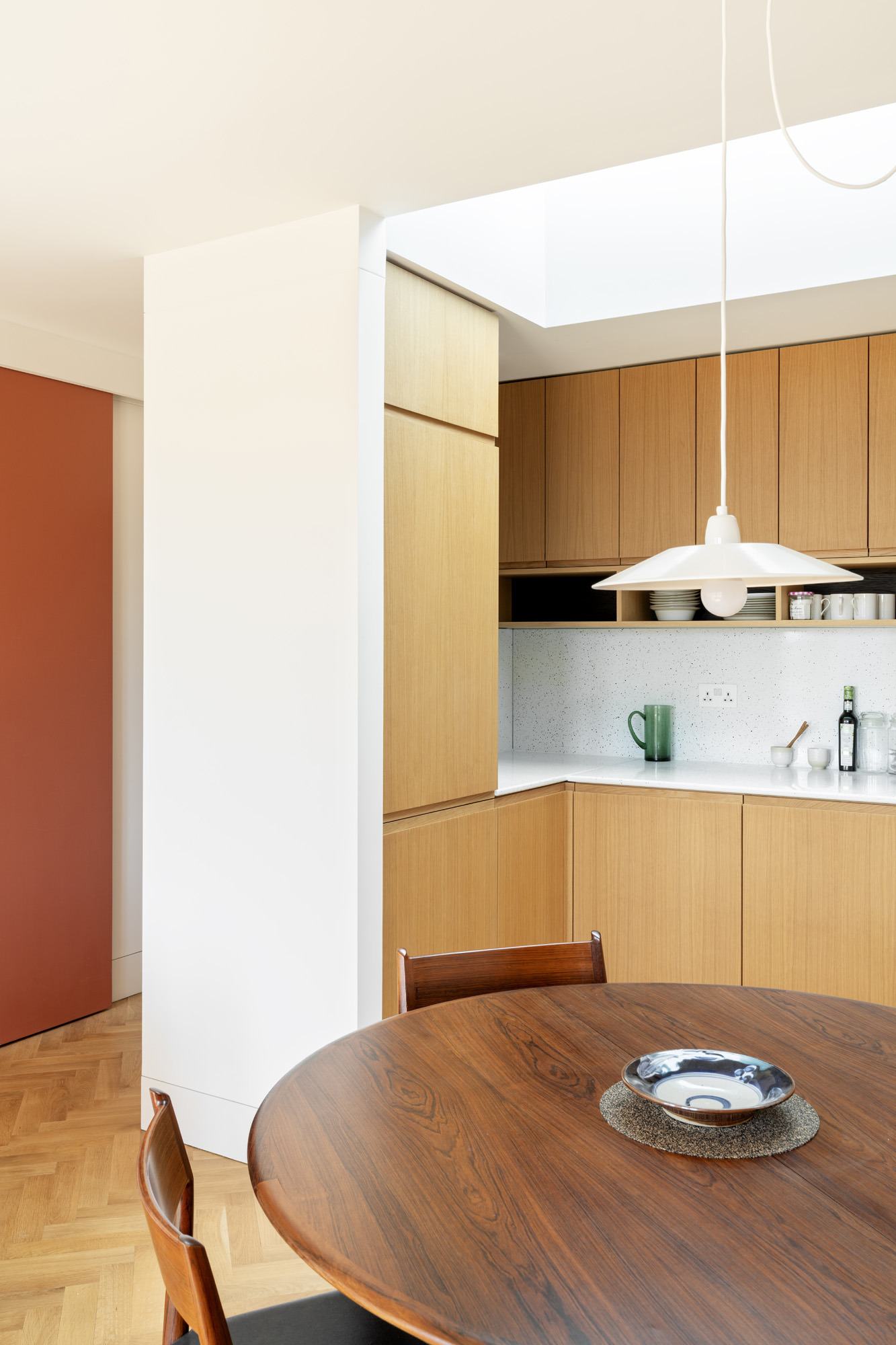 DN-Property-For-Rent-Wimpole-Street-11_Lo