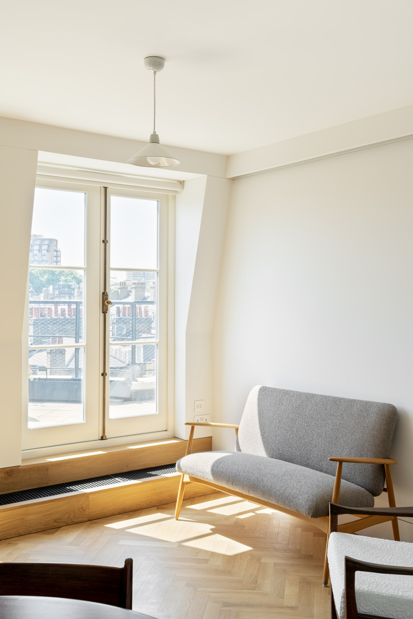 DN-Property-For-Rent-Wimpole-Street-13_Lo