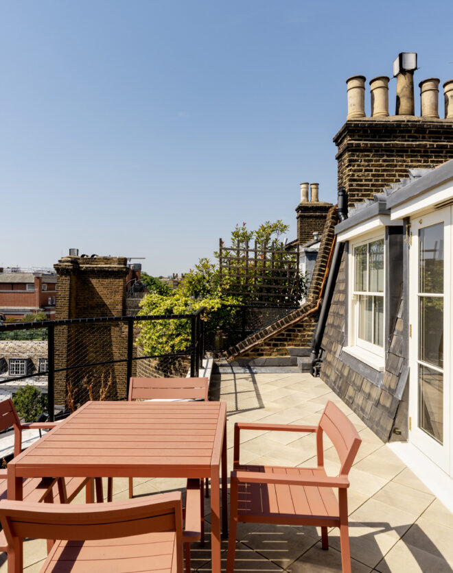 DN-Property-For-Rent-Wimpole-Street-14_Lo