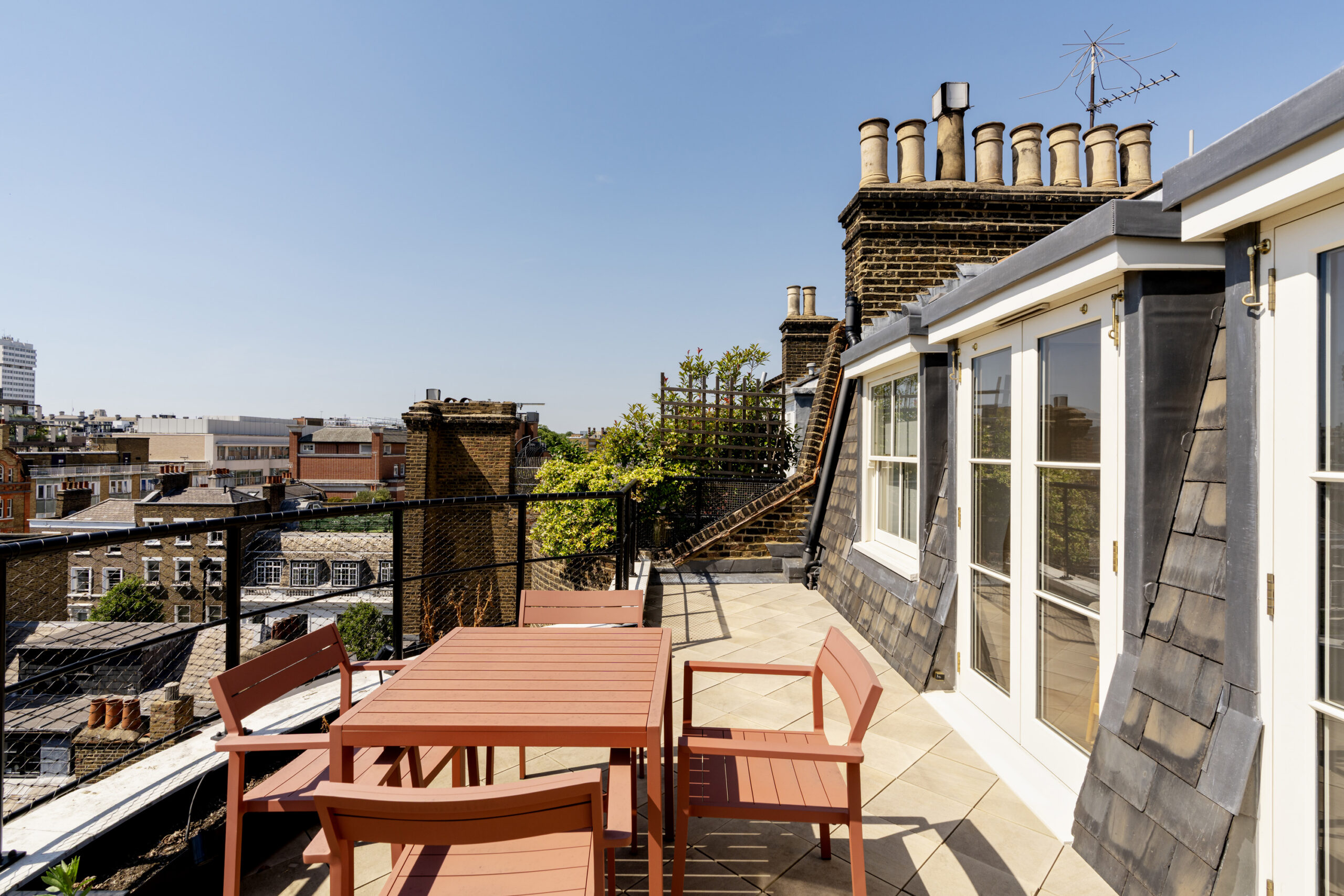 DN-Property-For-Rent-Wimpole-Street-14_Lo