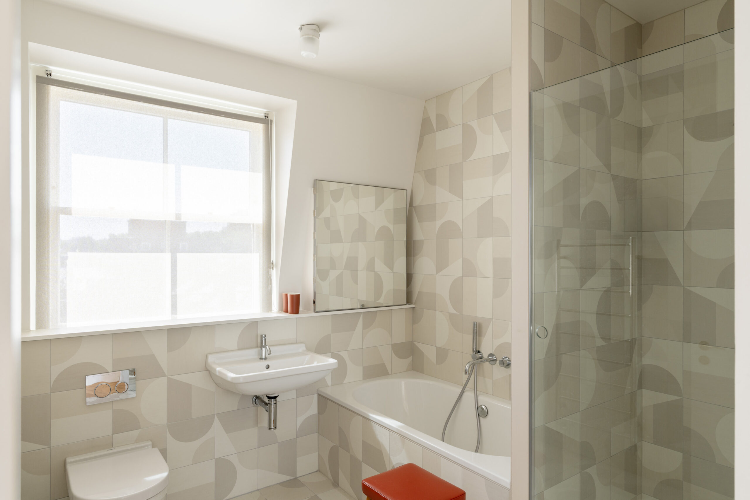 DN-Property-For-Rent-Wimpole-Street-17_Lo