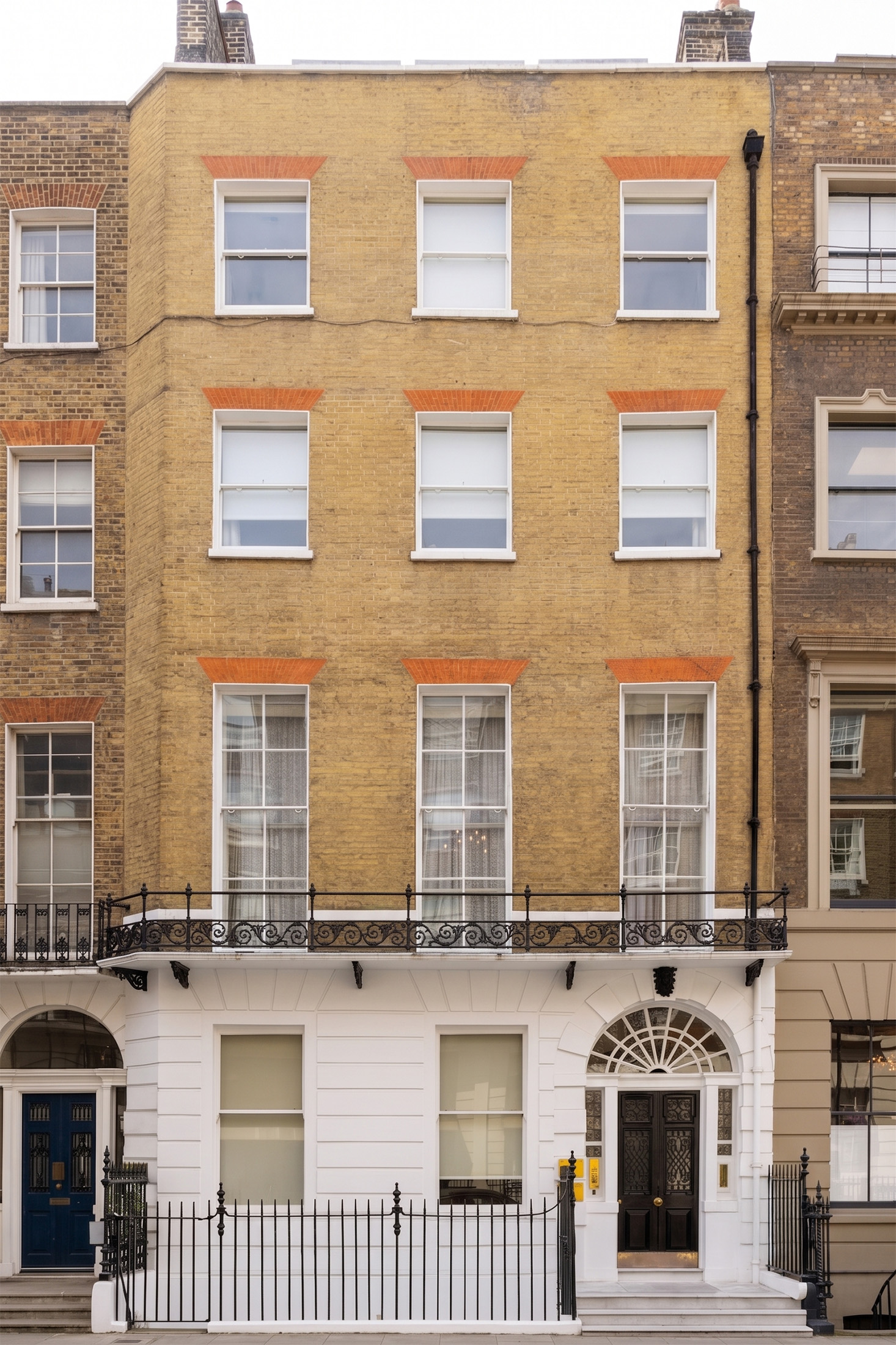 DN-Property-For-Rent-Wimpole-Street-1_Lo.jpg_