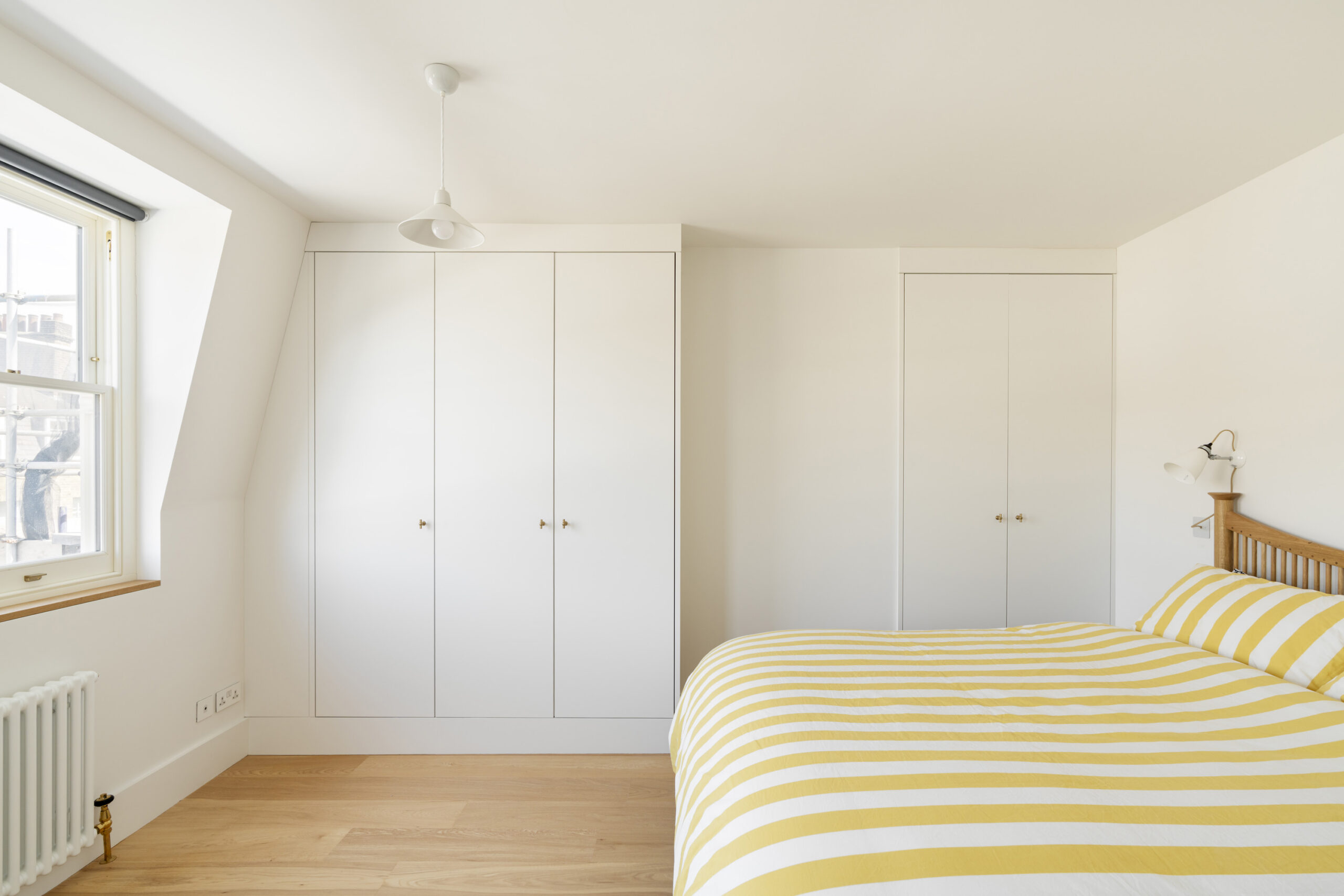 DN-Property-For-Rent-Wimpole-Street-20_Lo