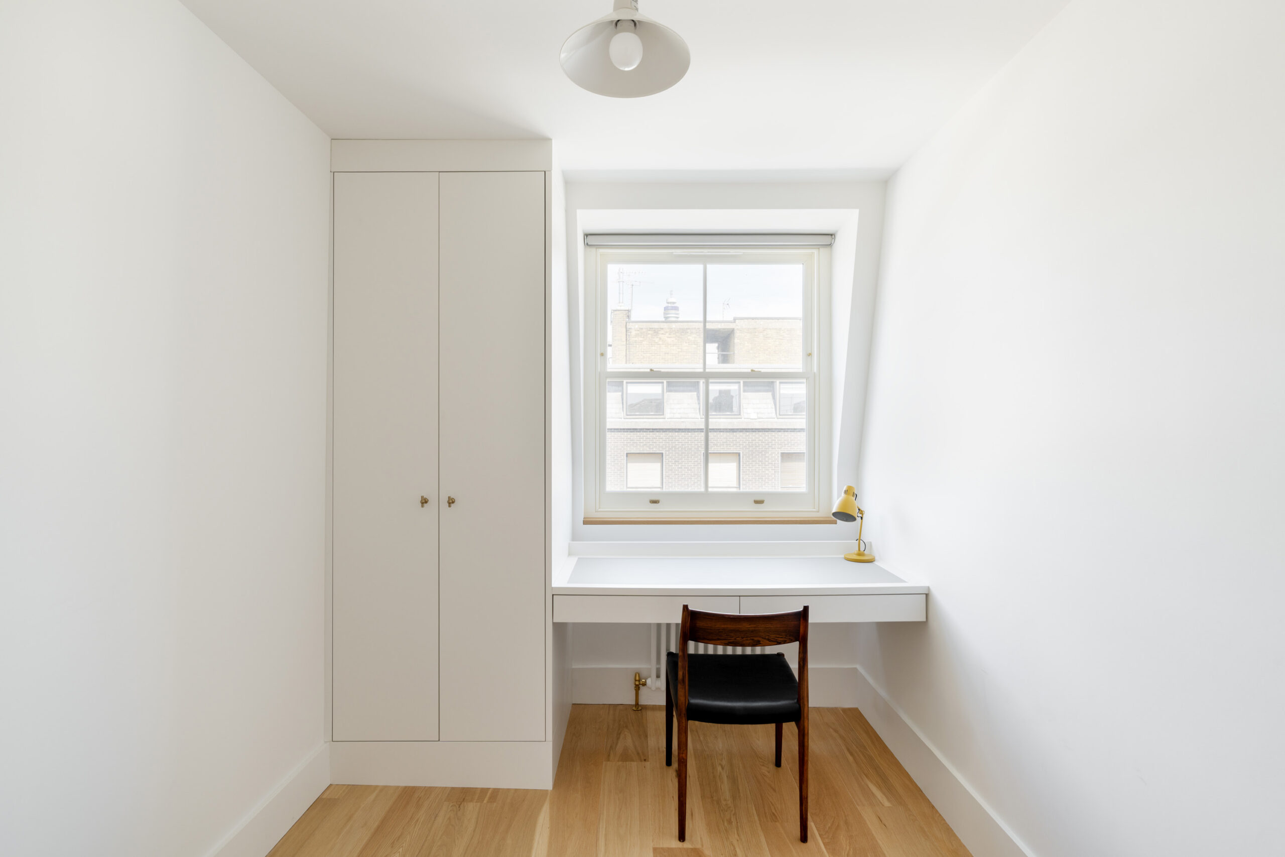 DN-Property-For-Rent-Wimpole-Street-25_Lo