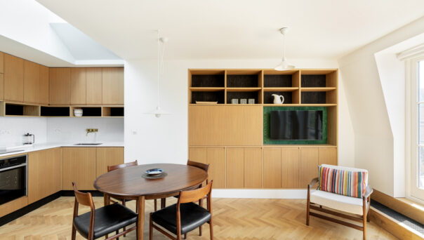 DN-Property-For-Rent-Wimpole-Street-3_Lo