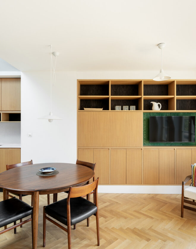 DN-Property-For-Rent-Wimpole-Street-3_Lo