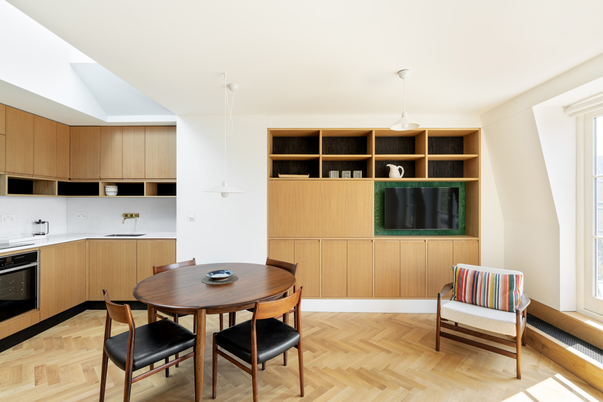 DN-Property-For-Rent-Wimpole-Street-3_Lo