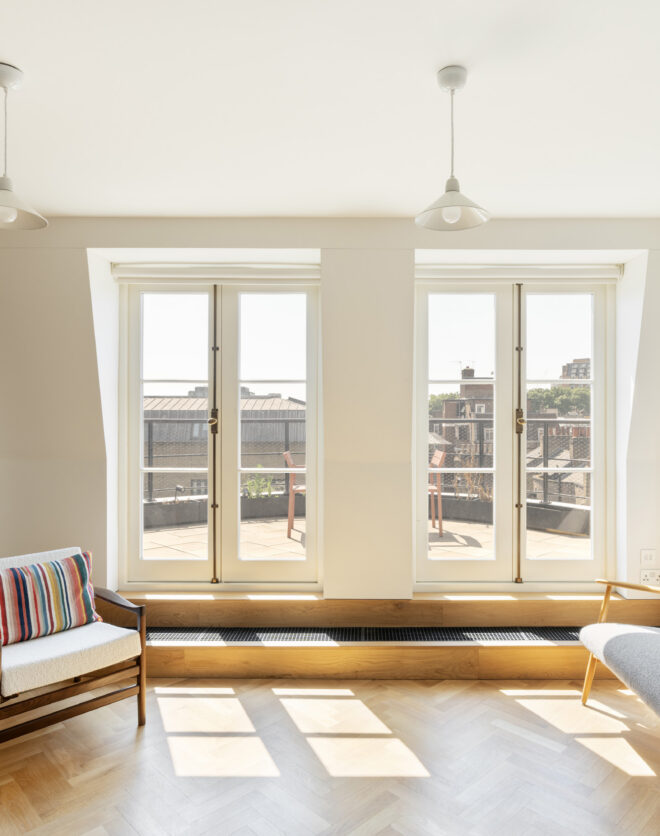 DN-Property-For-Rent-Wimpole-Street-4_Lo
