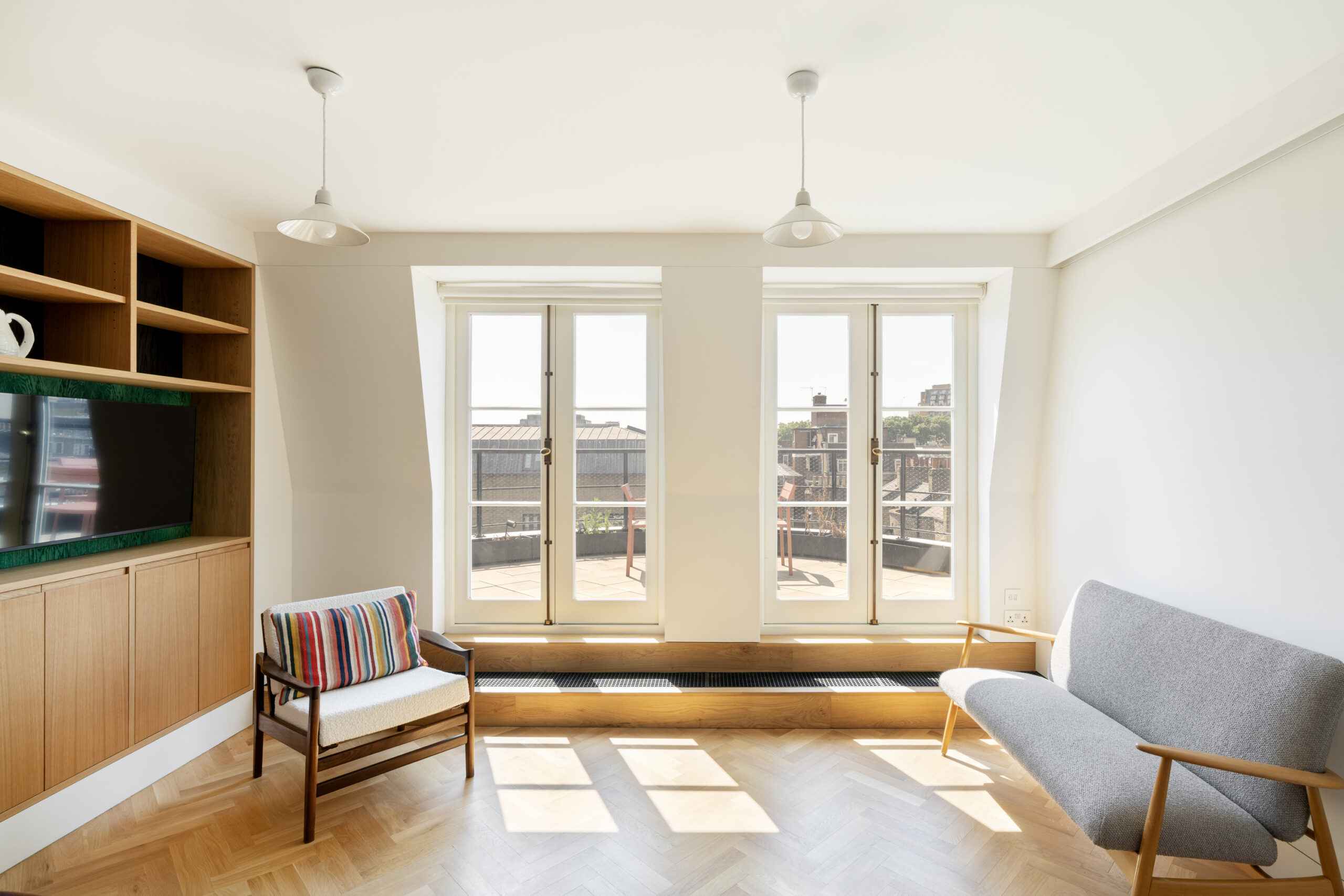 DN-Property-For-Rent-Wimpole-Street-4_Lo