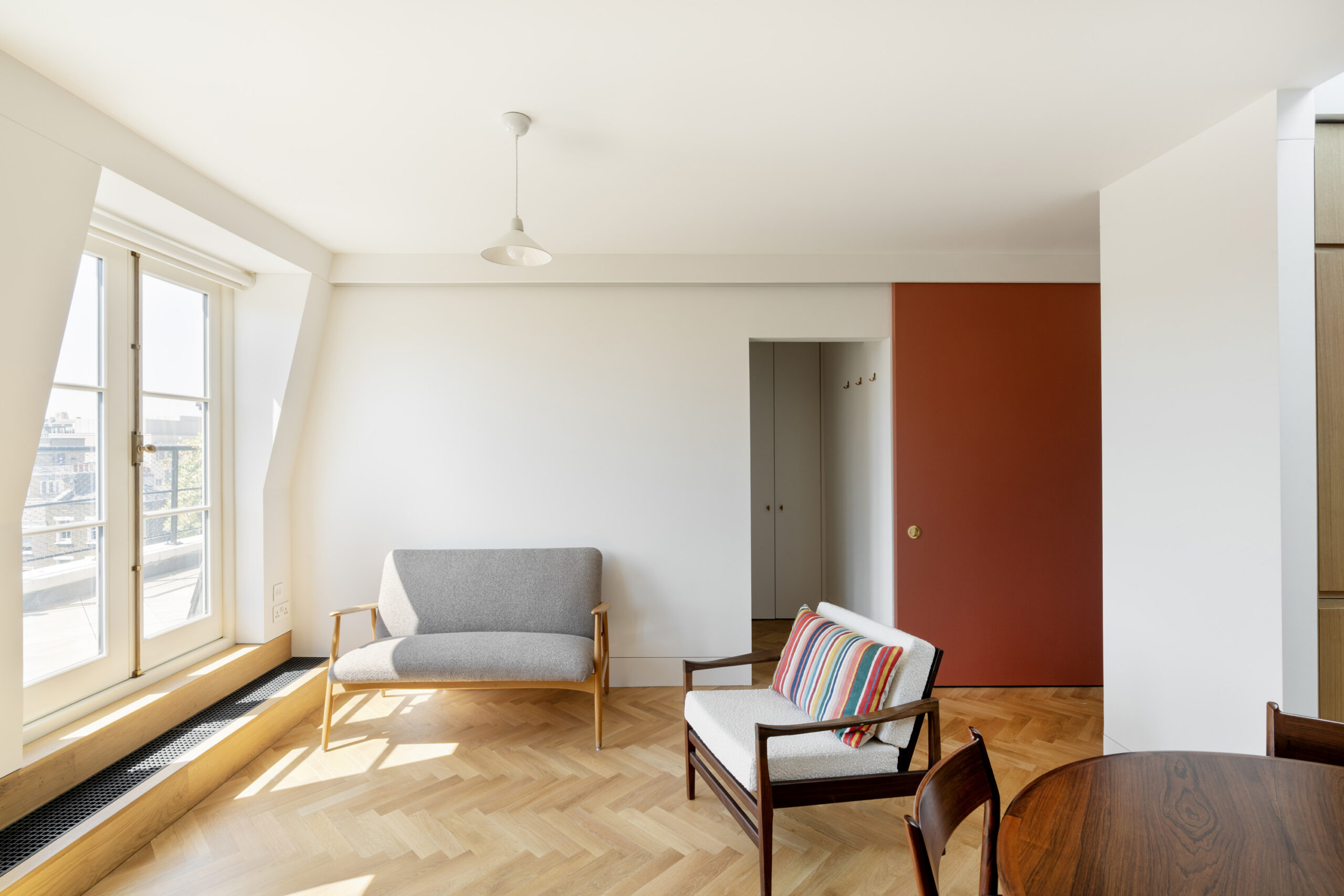 DN-Property-For-Rent-Wimpole-Street-5_Lo