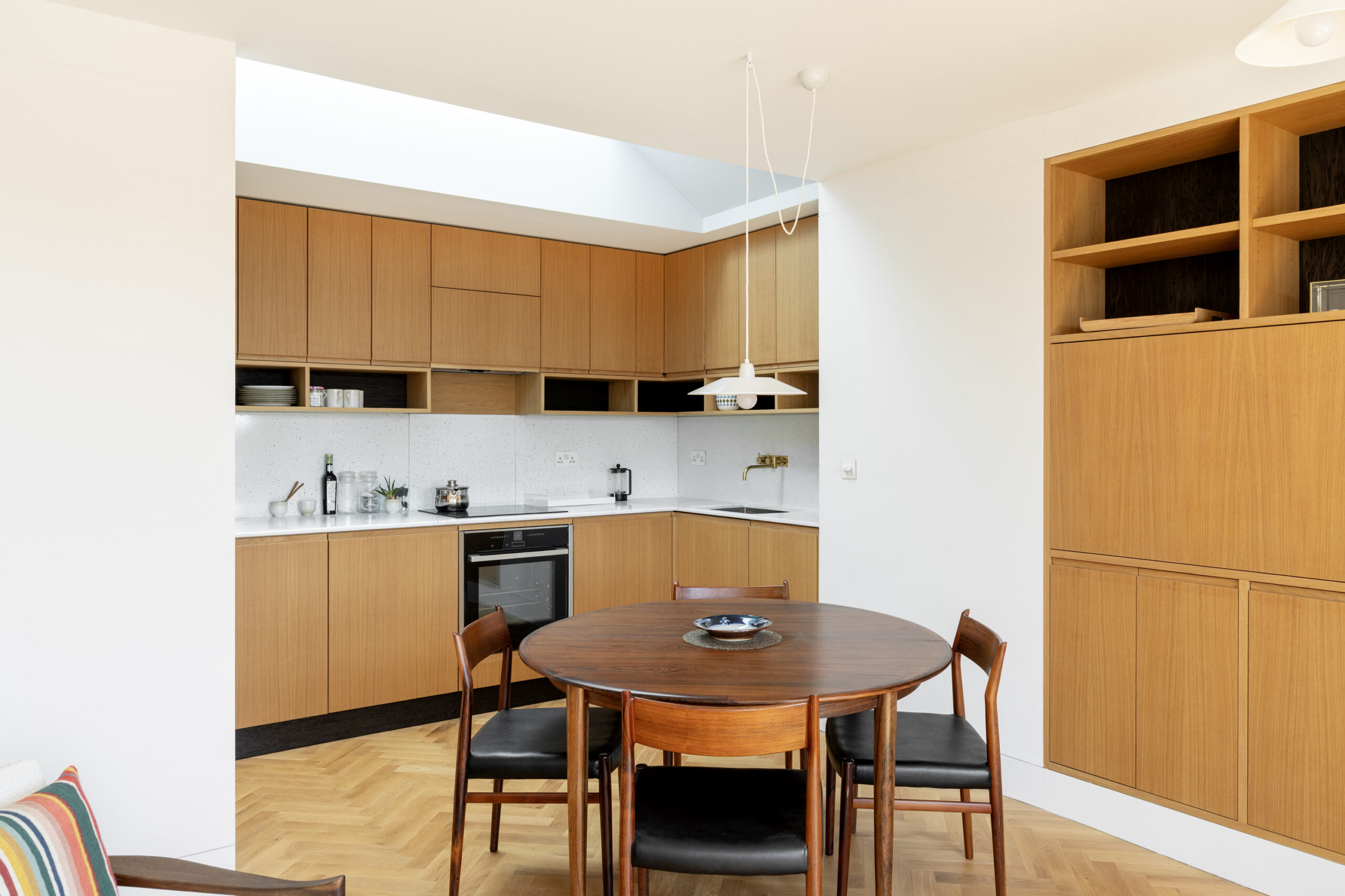 DN-Property-For-Rent-Wimpole-Street-8_Lo
