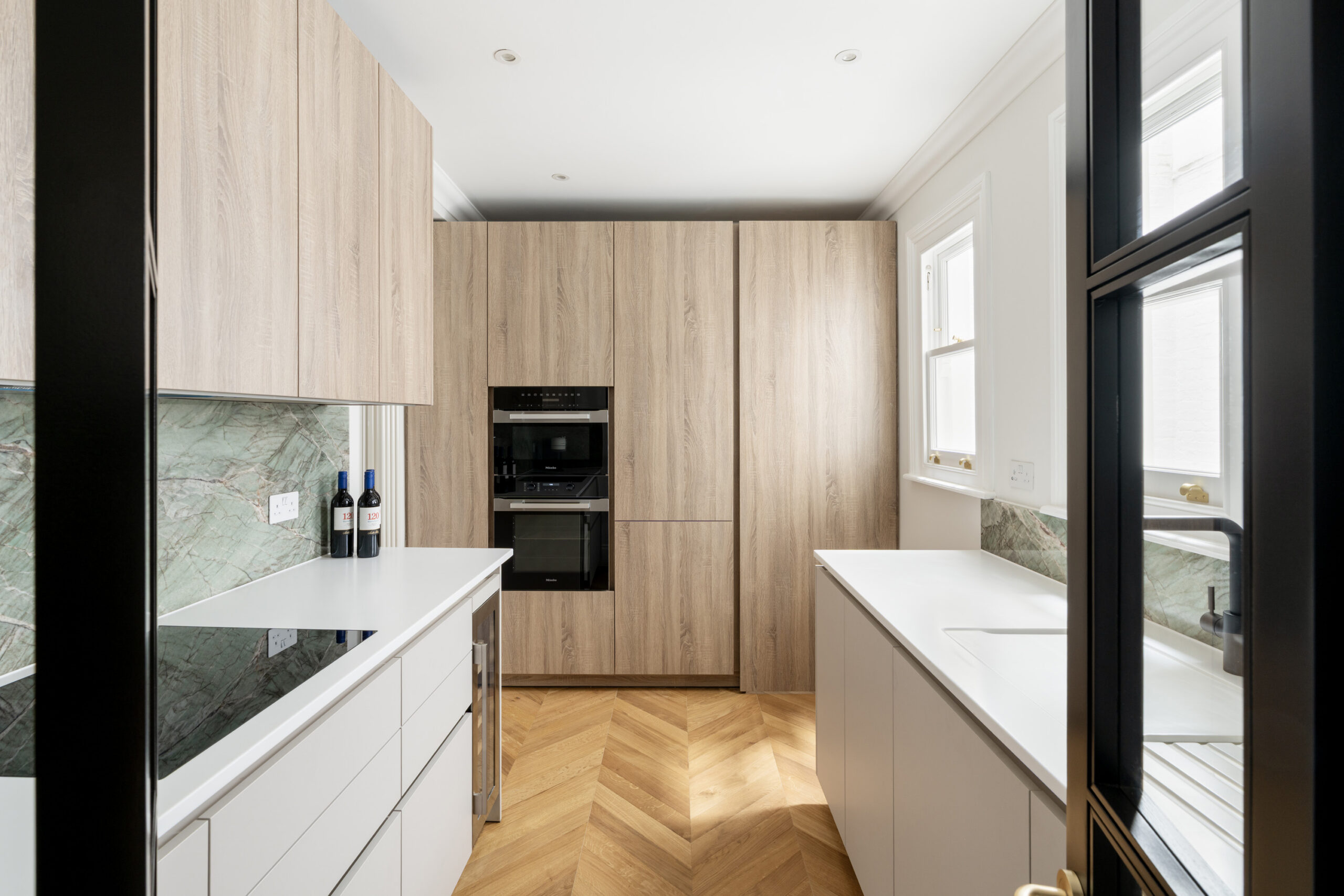 DN-Property-For-Sale-Abingdon-Road-14_Lo