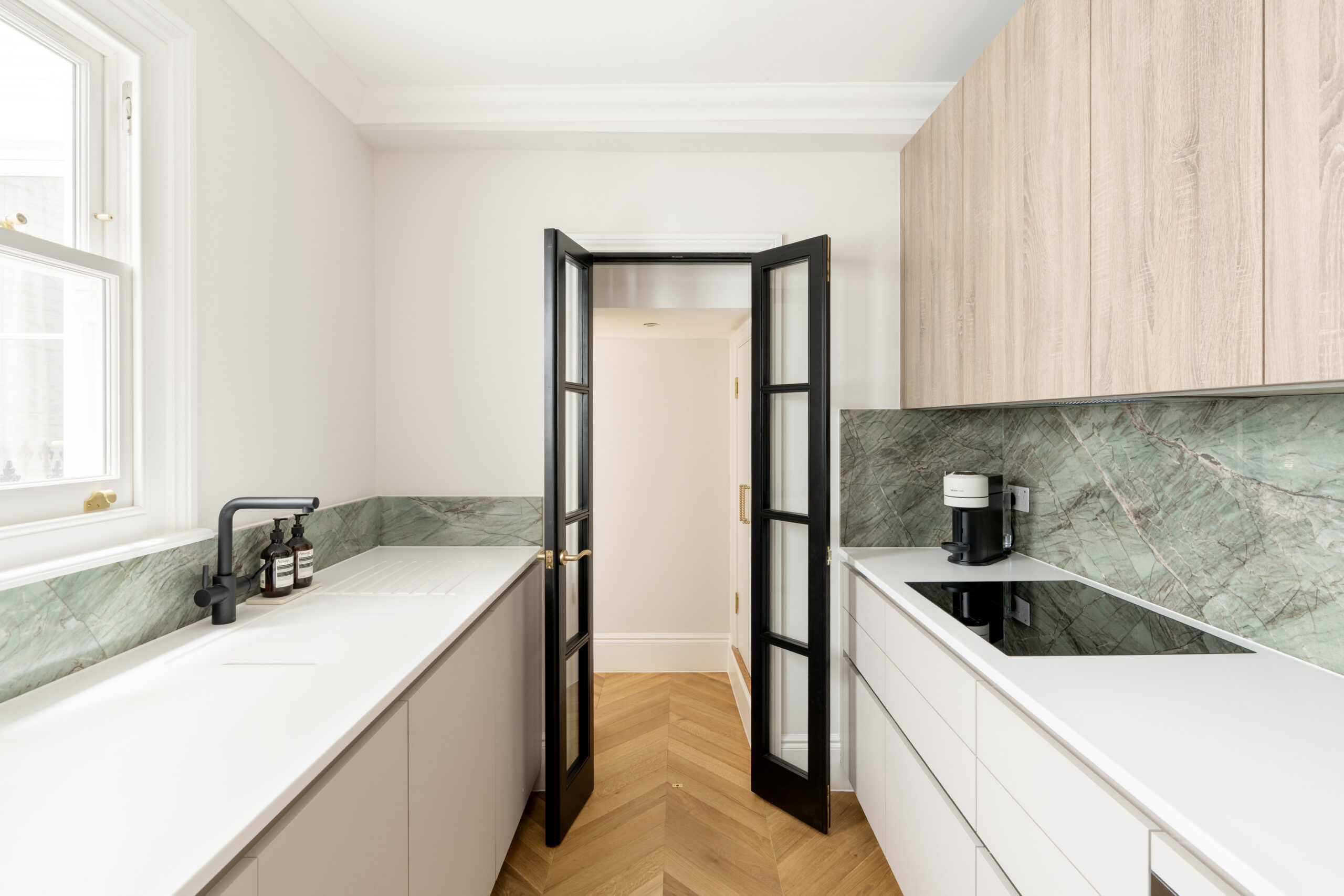 DN-Property-For-Sale-Abingdon-Road-15_Lo