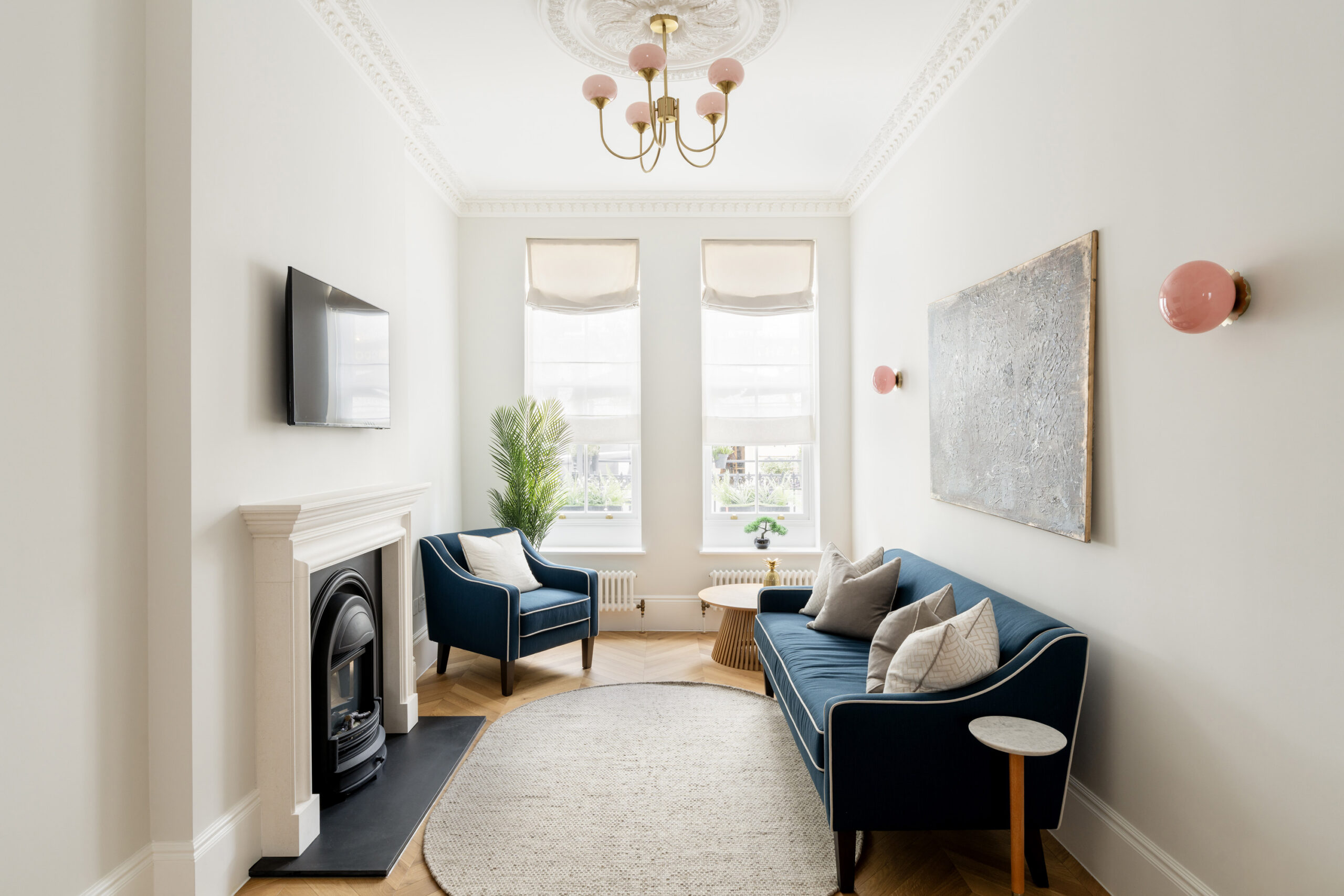 DN-Property-For-Sale-Abingdon-Road-1_Lo