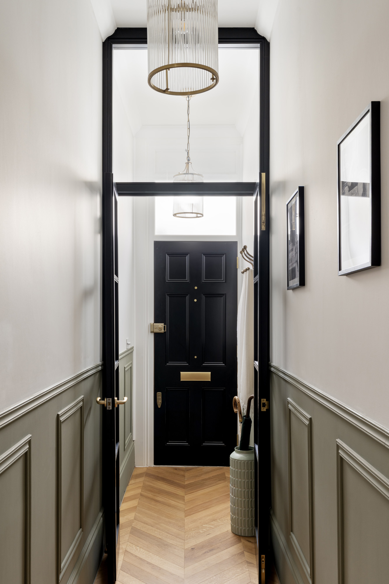 DN-Property-For-Sale-Abingdon-Road-23_Lo