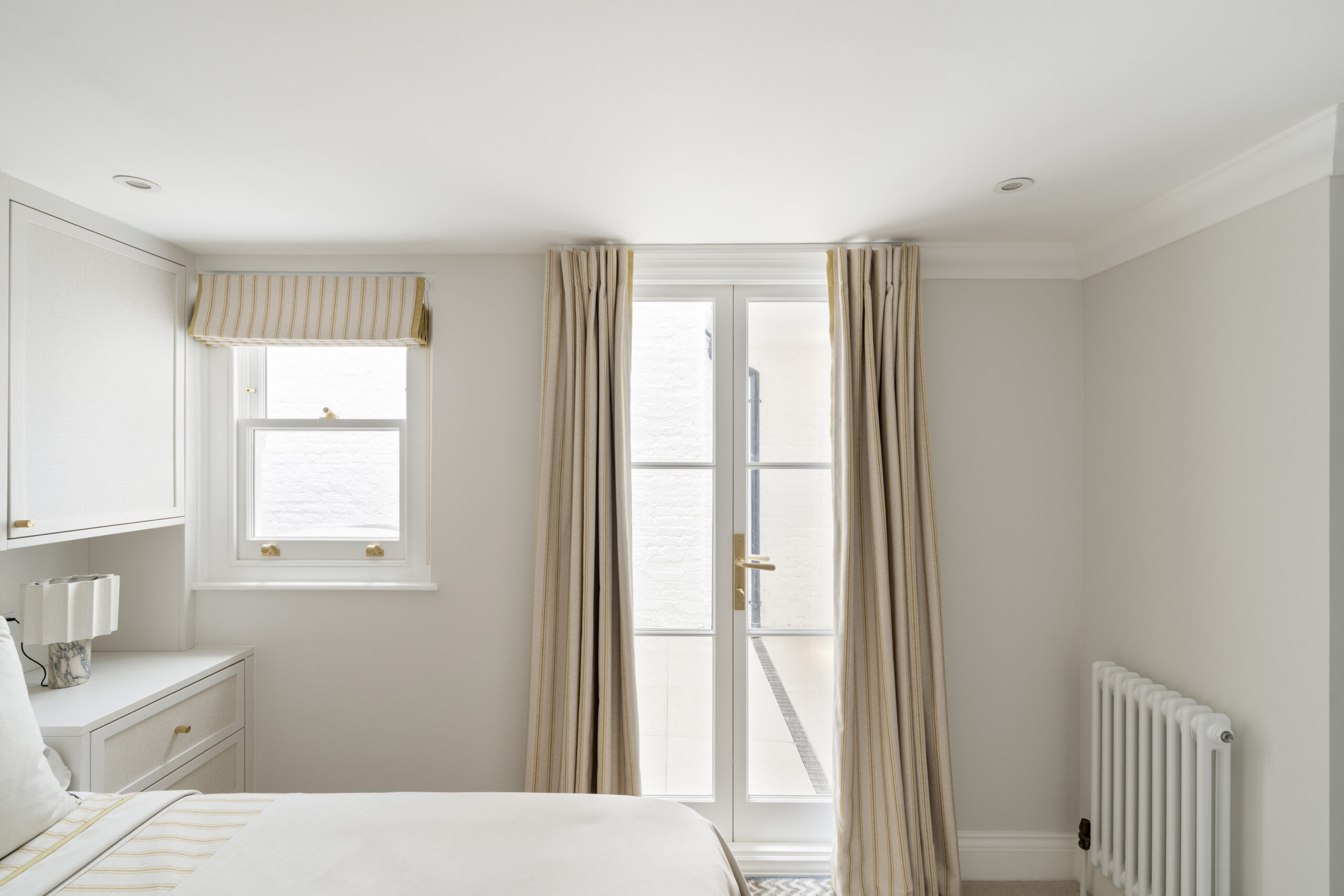 DN-Property-For-Sale-Abingdon-Road-25_Lo