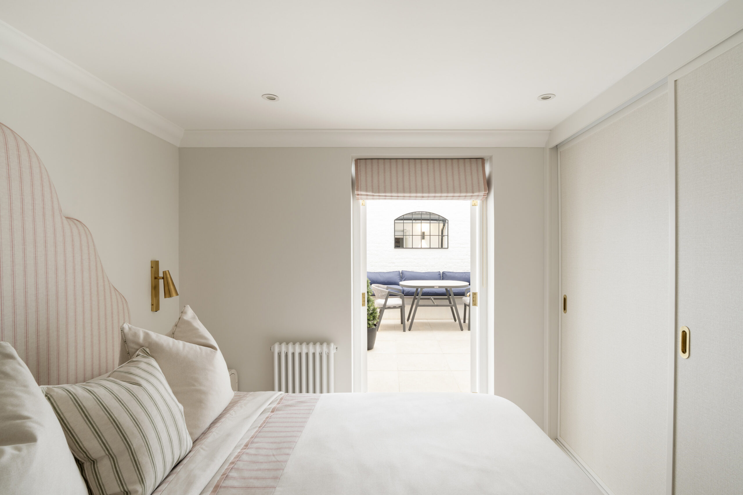 DN-Property-For-Sale-Abingdon-Road-27_Lo
