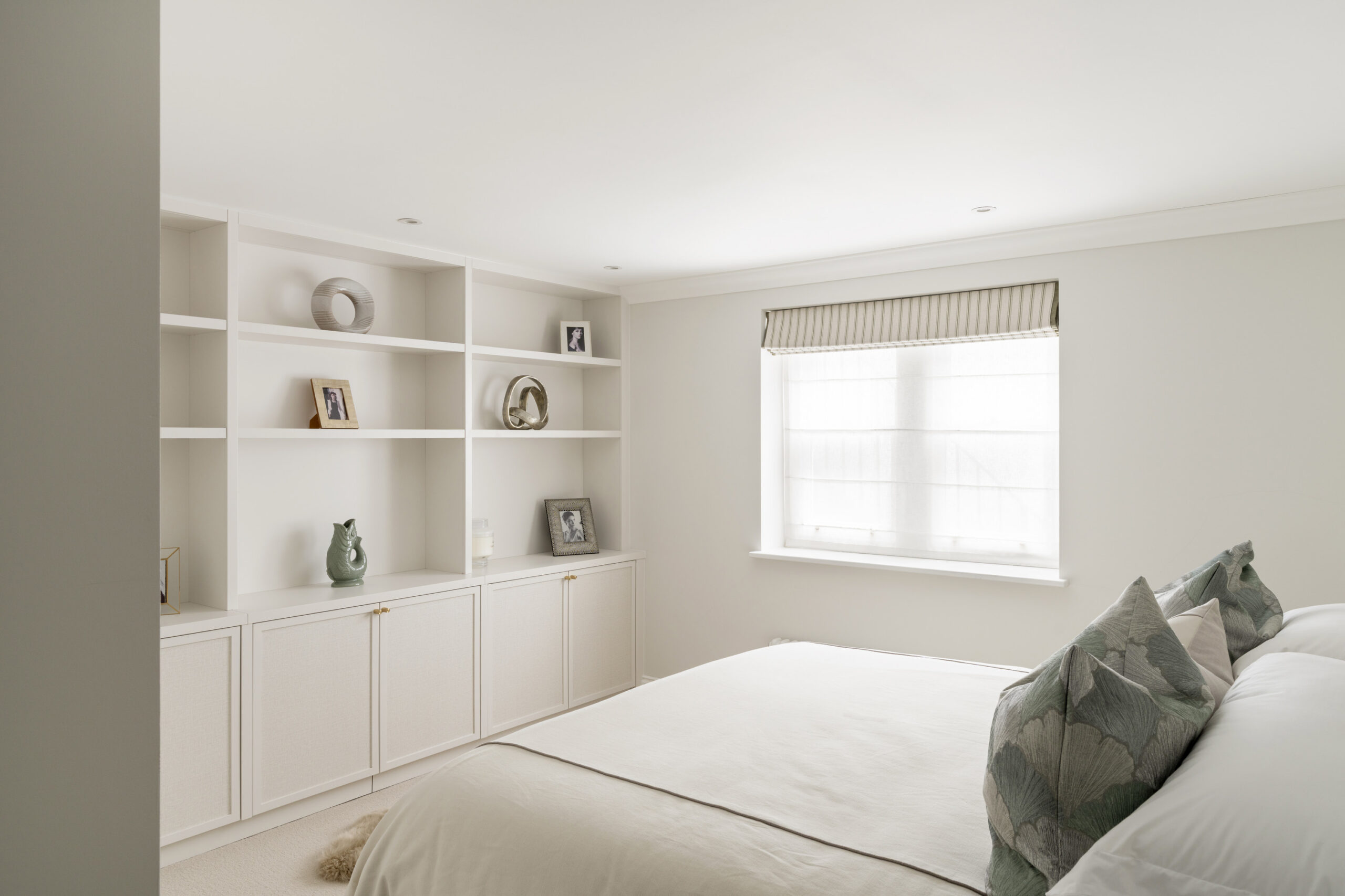 DN-Property-For-Sale-Abingdon-Road-31_Lo