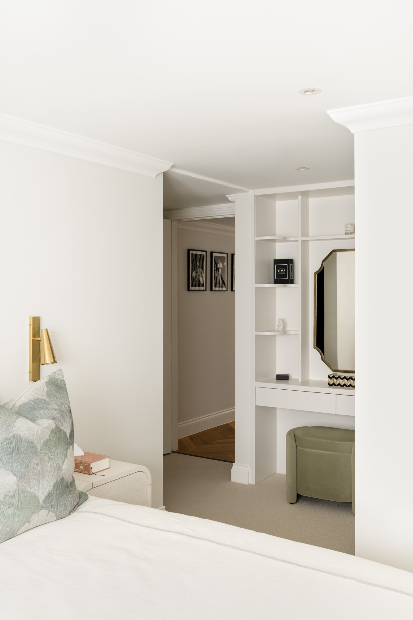 DN-Property-For-Sale-Abingdon-Road-34_Lo